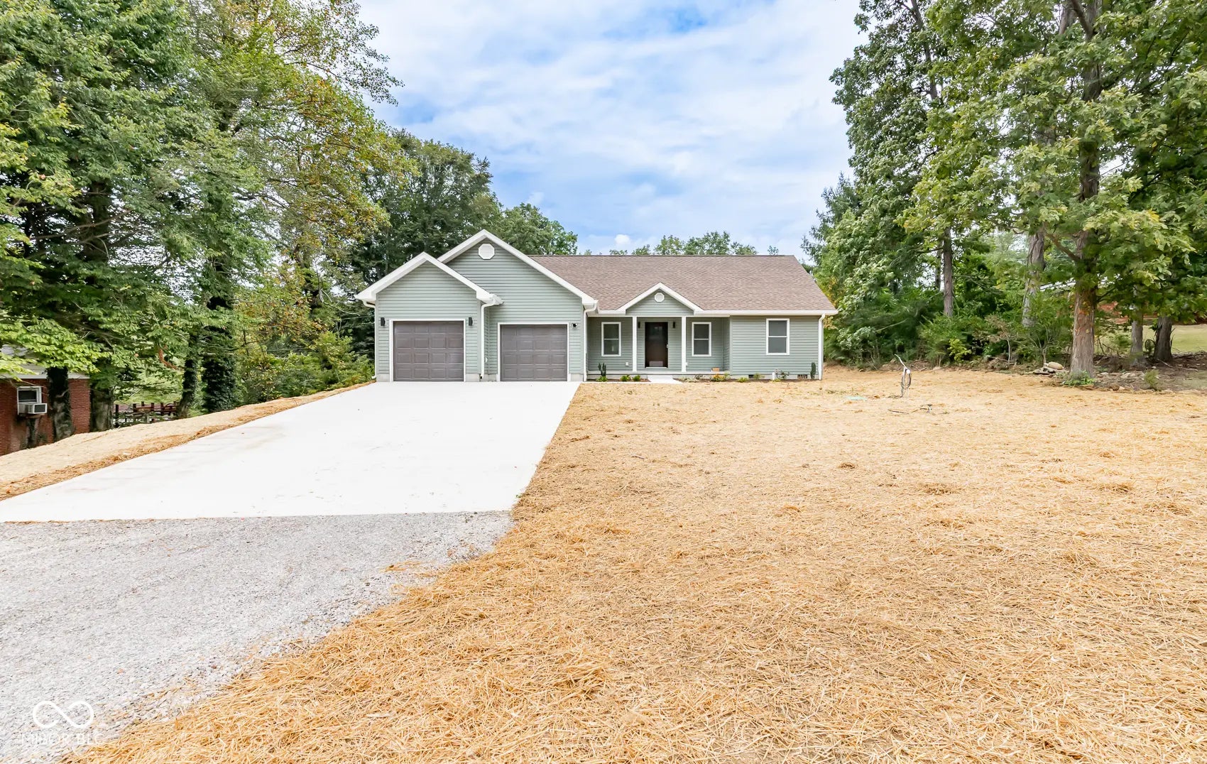 6530 W Us Highway 50, North Vernon