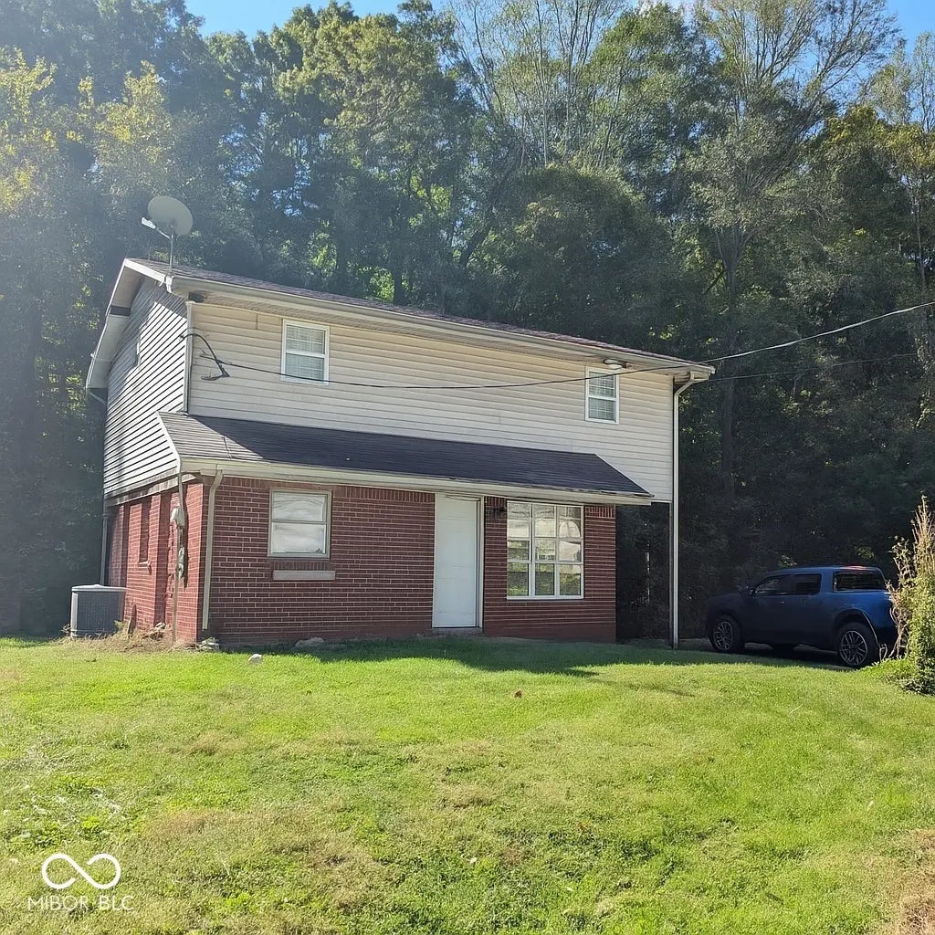 245 Lake Hart, Mooresville