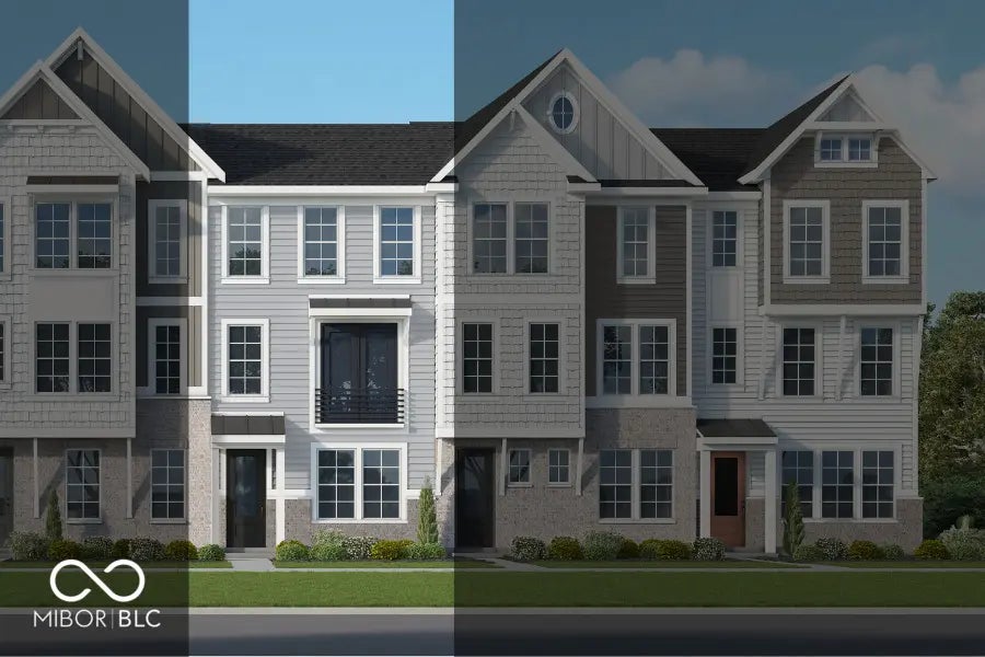 Photo of 420 Elite Street Westfield, IN 46074