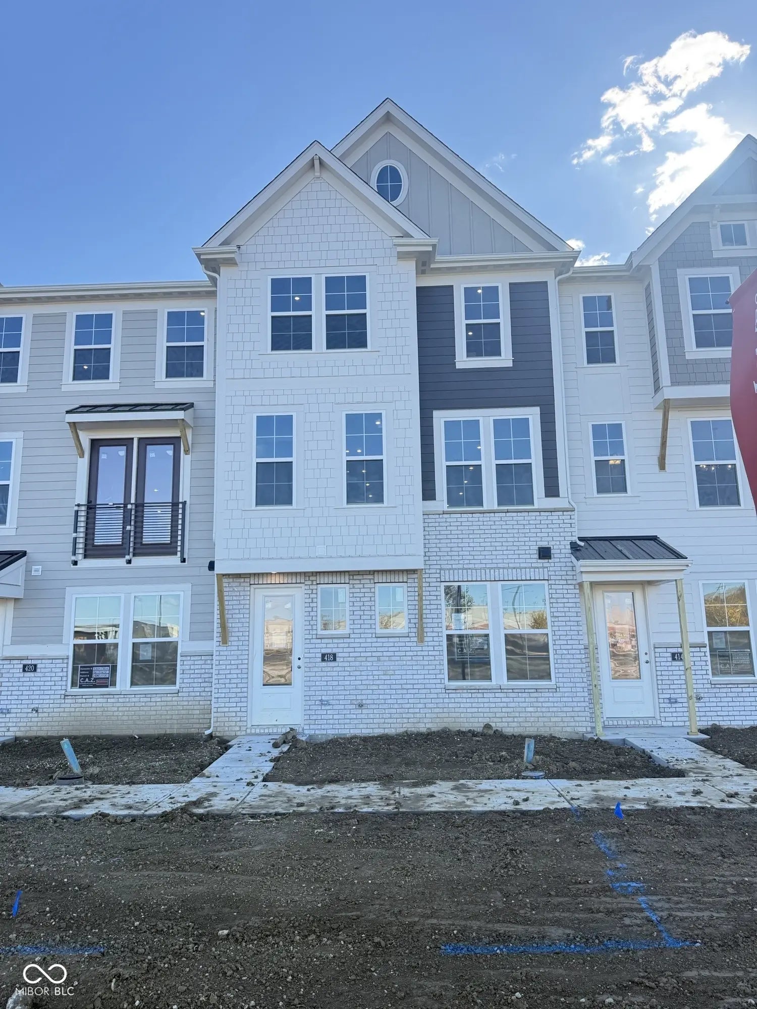 418 Elite Street, Westfield