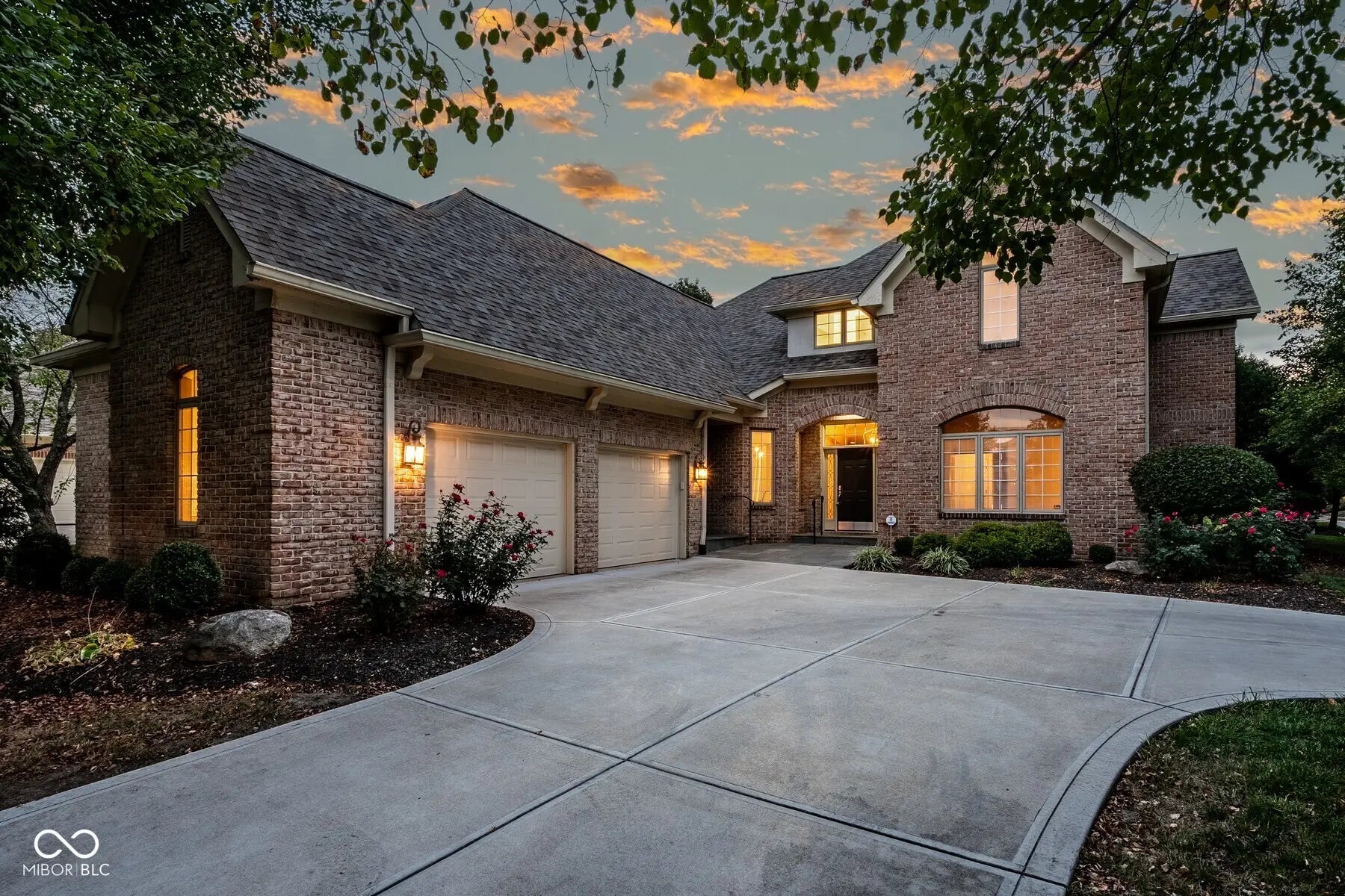 11164 Parkside Crescent, Carmel