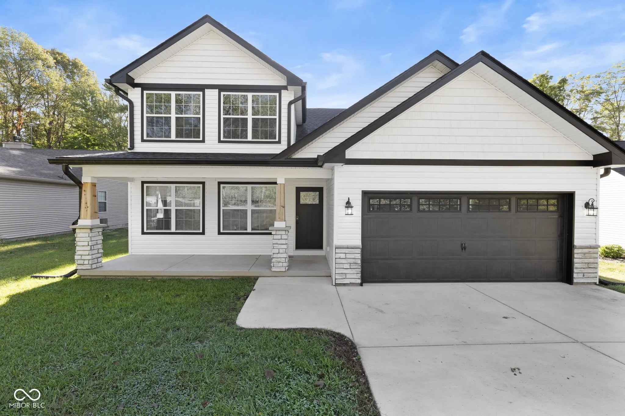 485 Jefferson, Coatesville