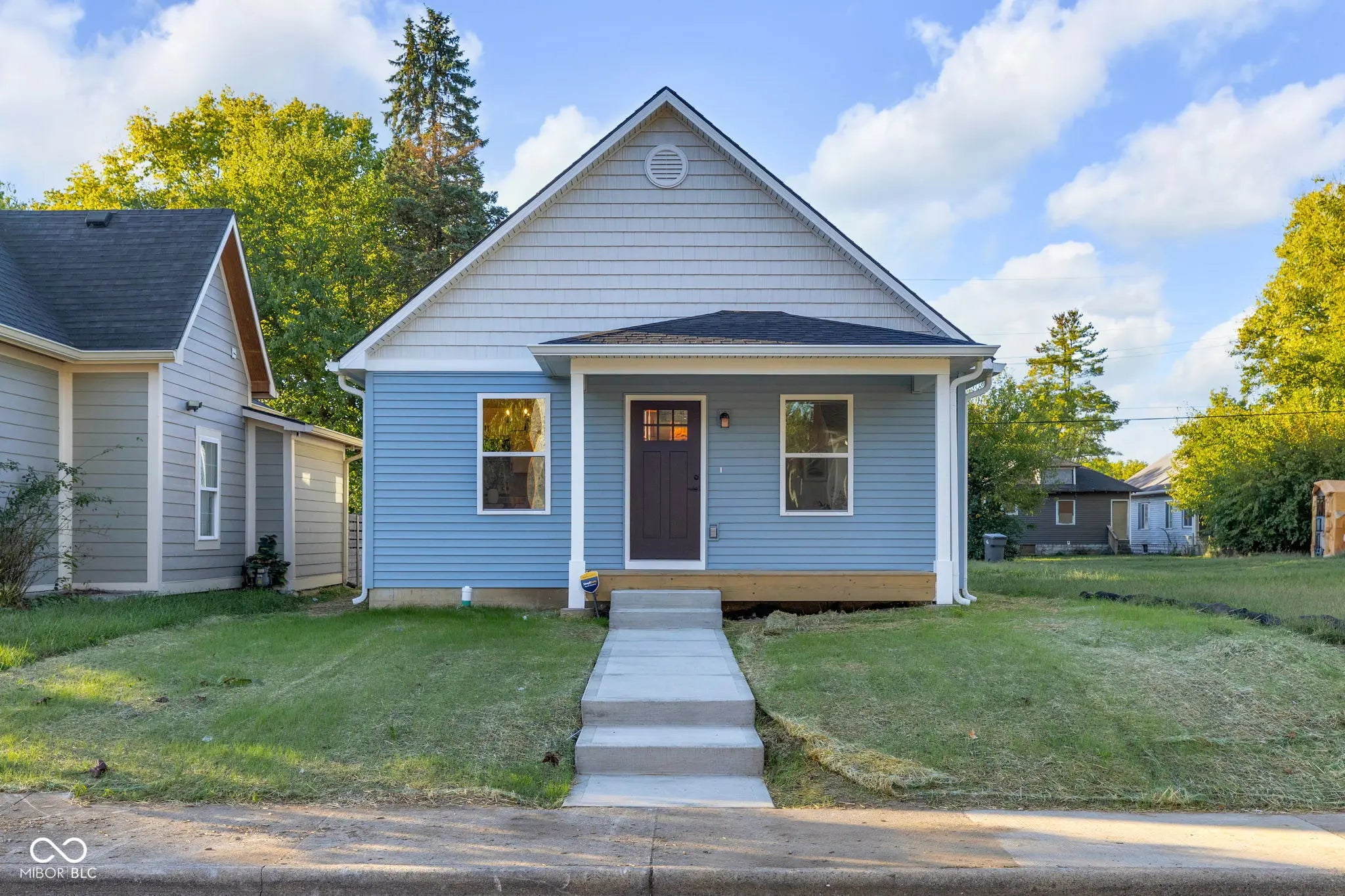1309 W 26th Street, Indianapolis