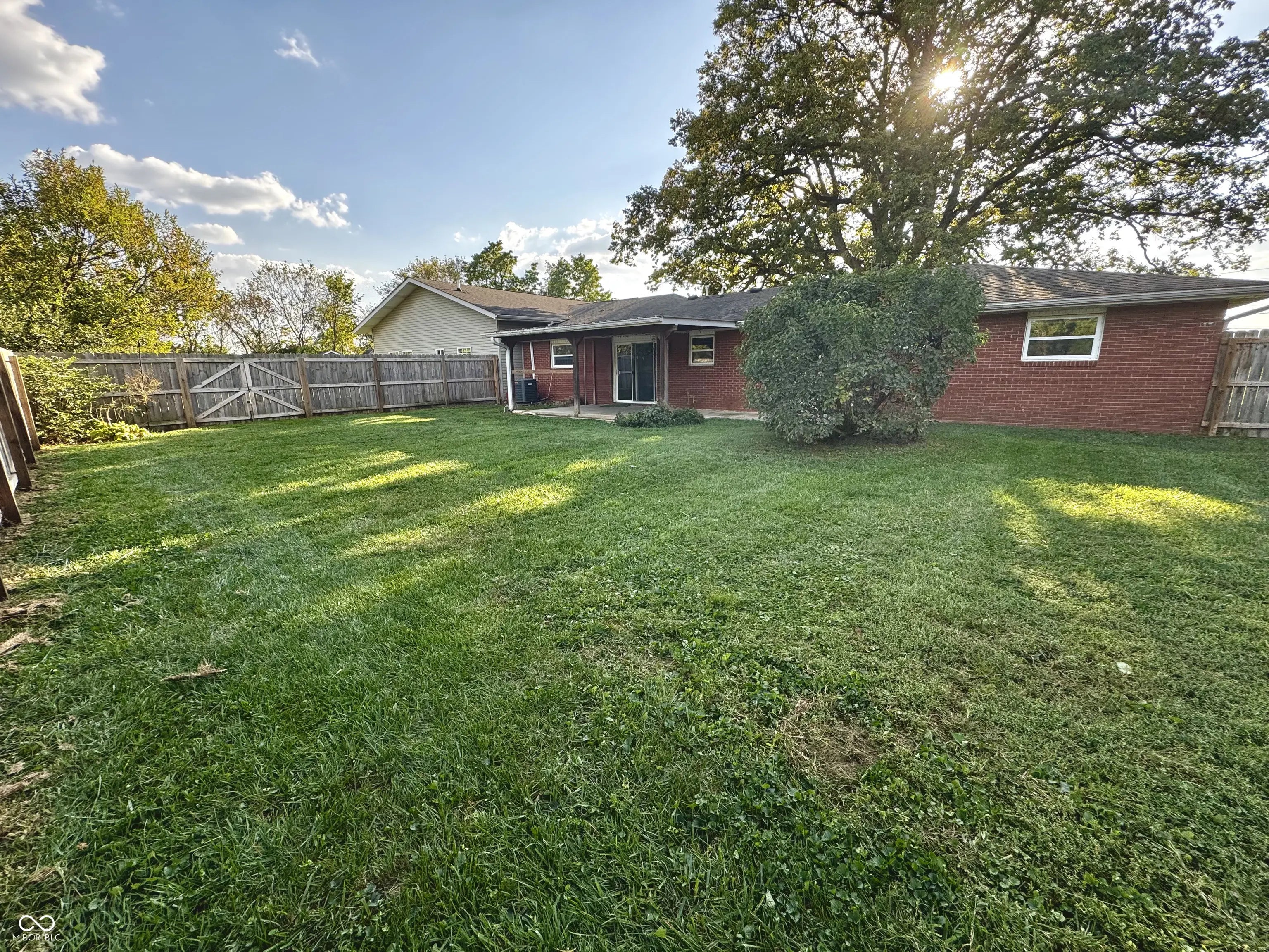 Photo of 7100 N Wheeling Avenue Muncie, IN 47304