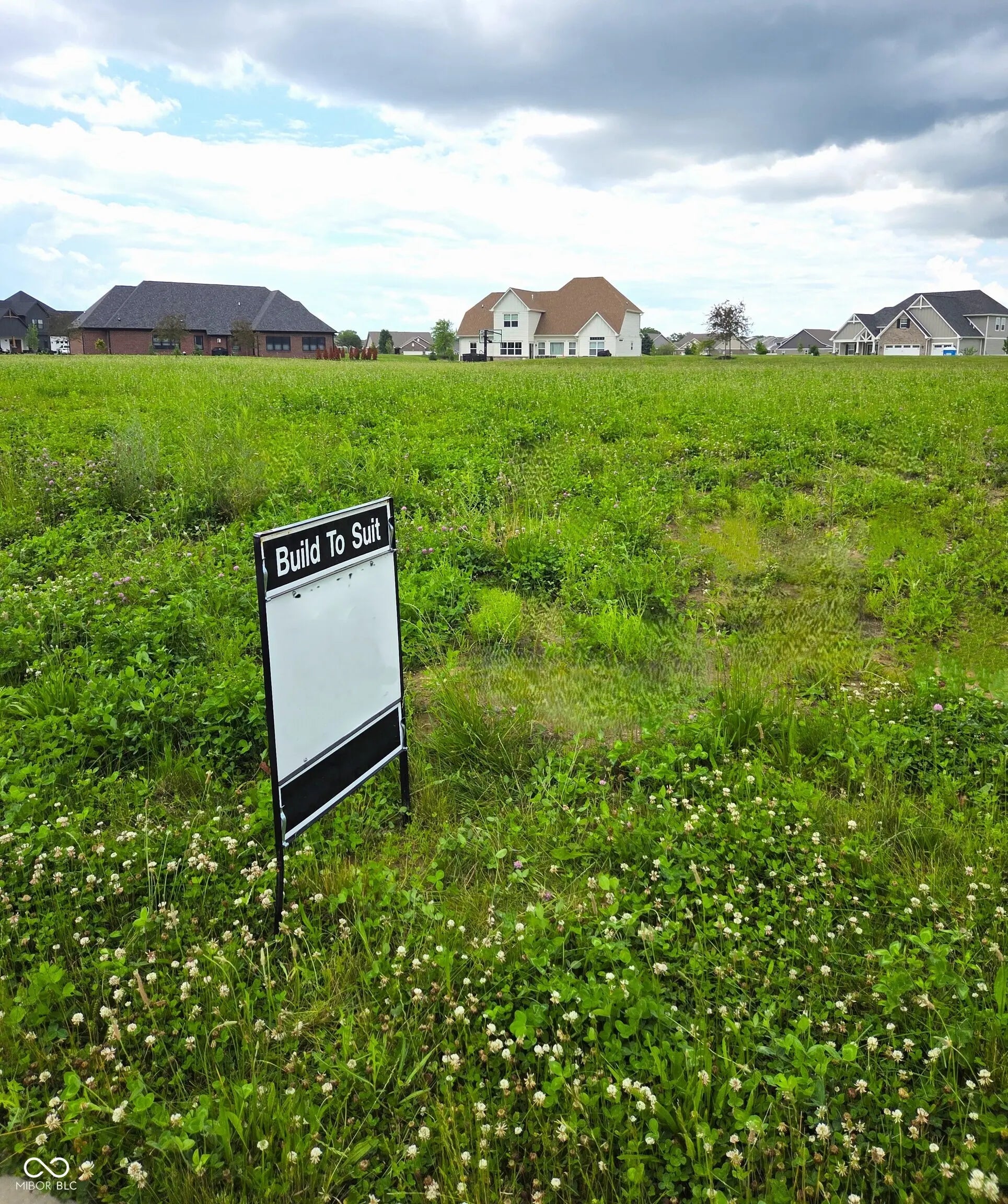 Photo of 3228 S Overlook Pass New Palestine, IN 46163