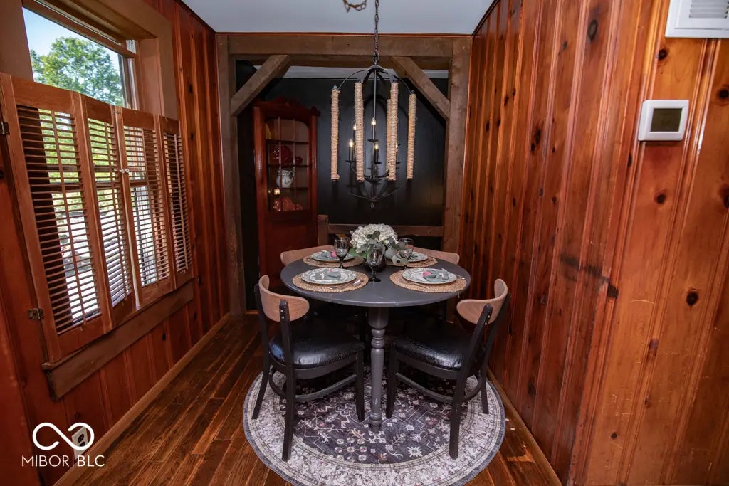 9760 W Old Nashville Road MLS 22067480 No Subdivision photo 1