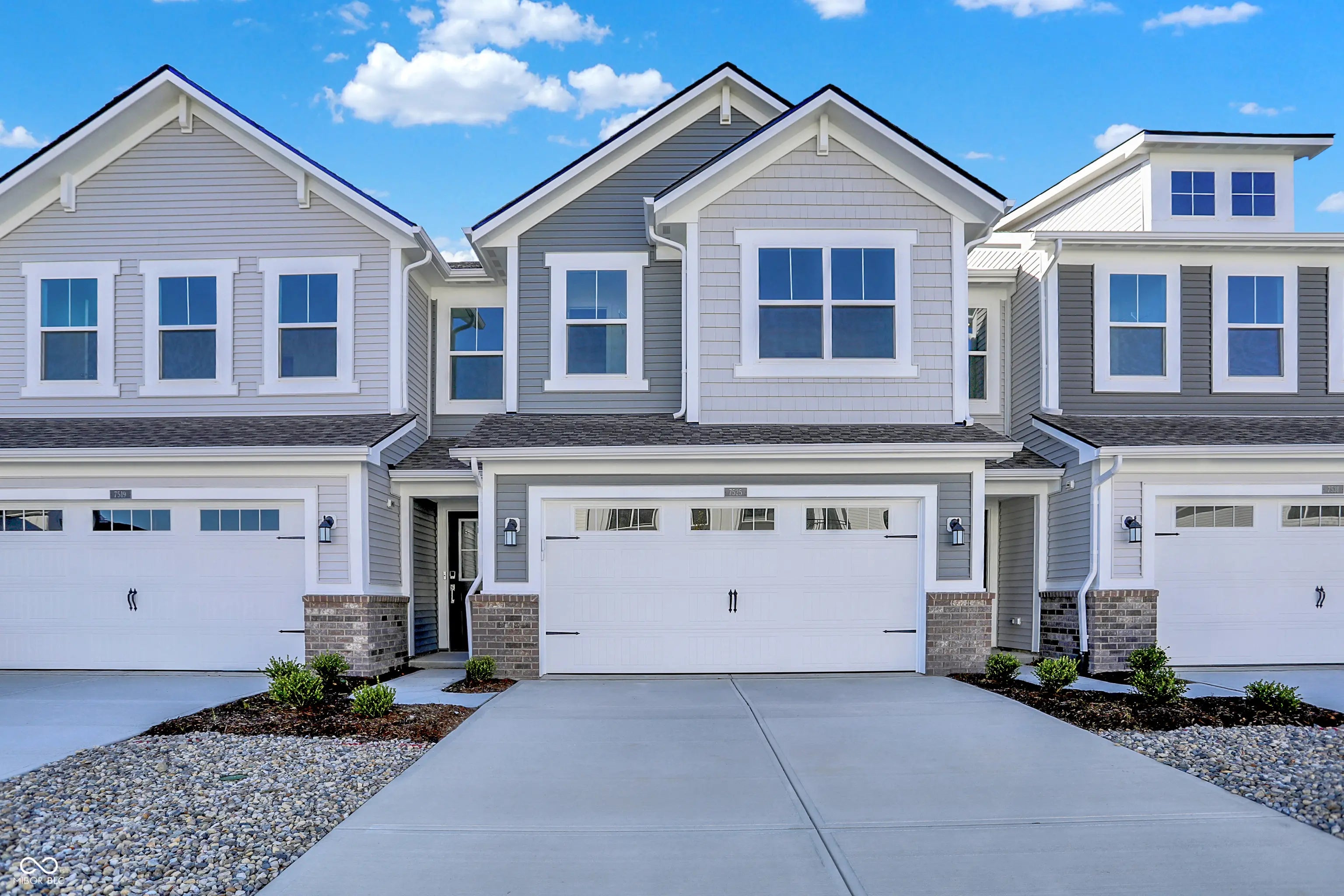 Photo of 7525 Marin Parkway Cumberland, IN 46229