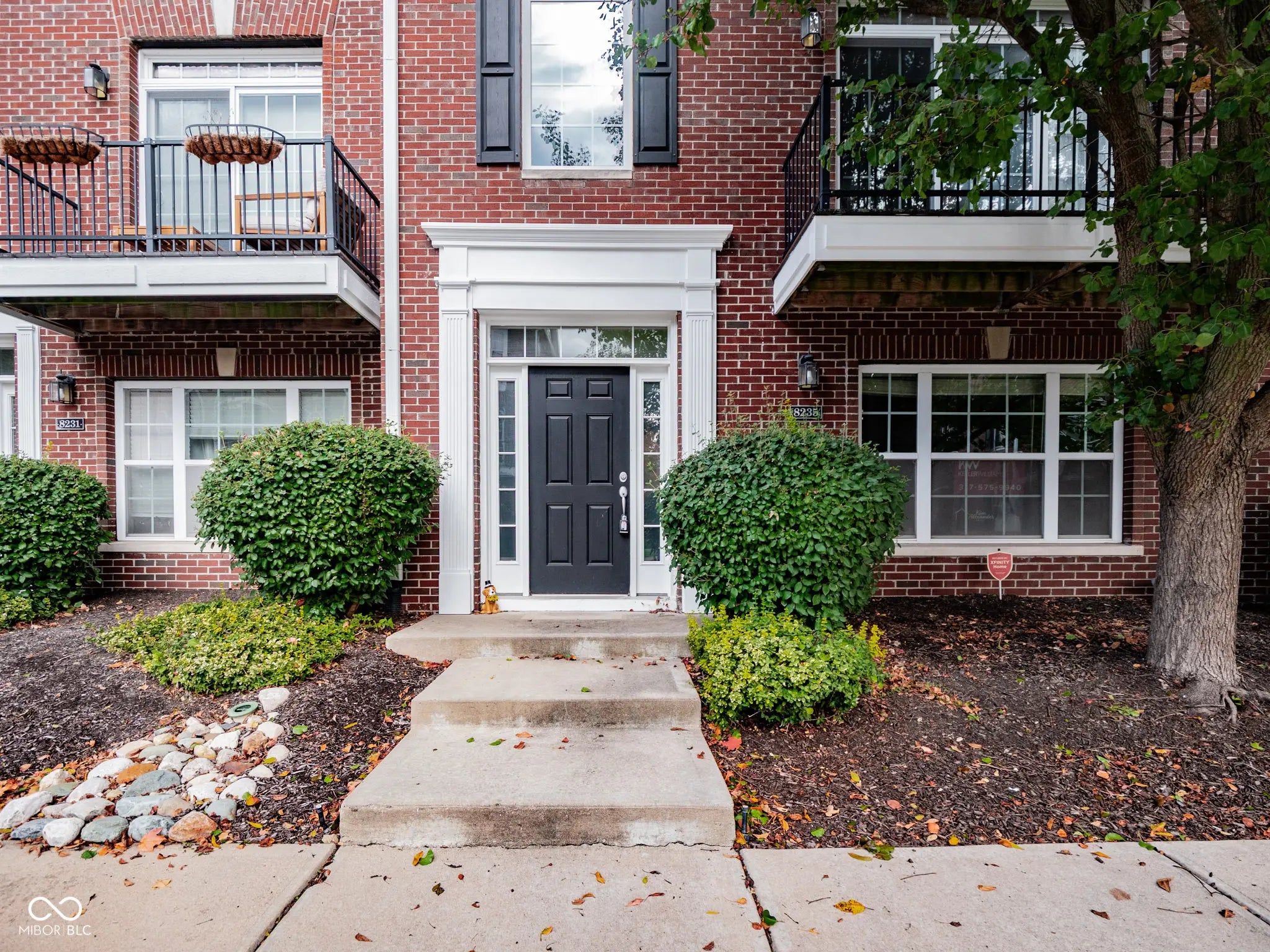 8235 Jo Ellen Drive, Fishers