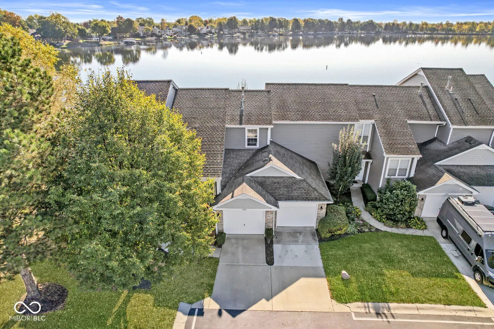 Photo of 7389 E 209th Street Noblesville, IN 46062