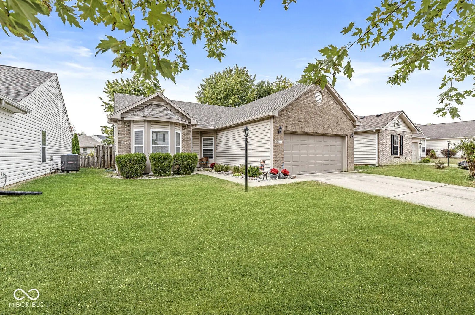 Photo of 19173 Fox Chase Drive Noblesville, IN 46062