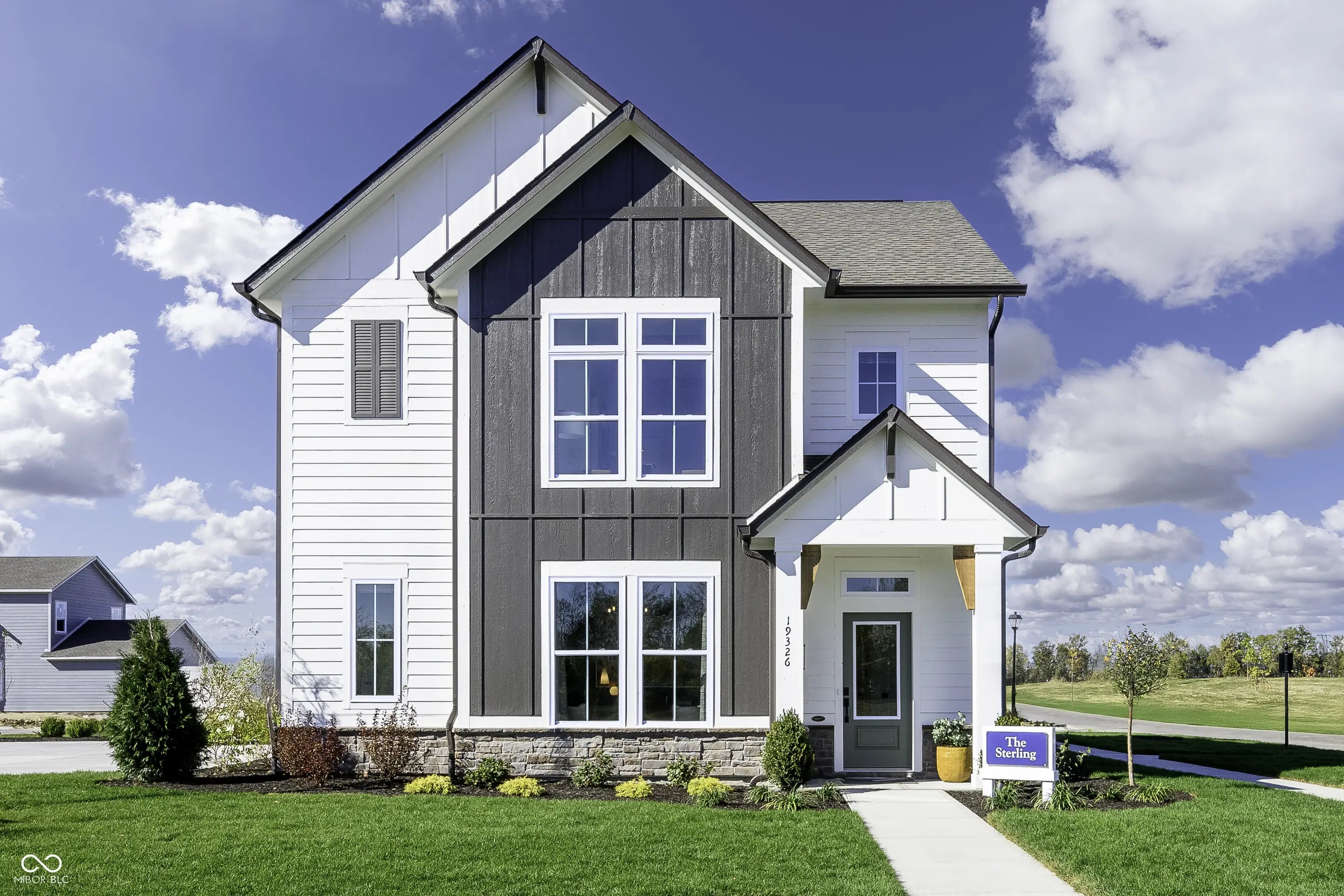 828 Possman Way, Westfield