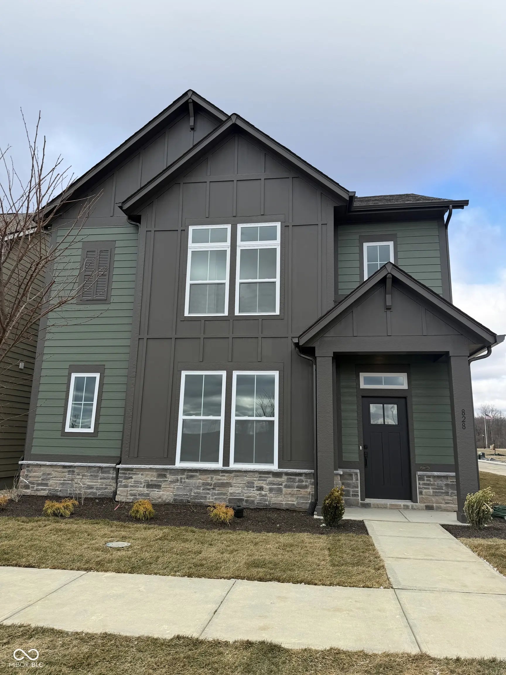 828 Possman Way, Westfield