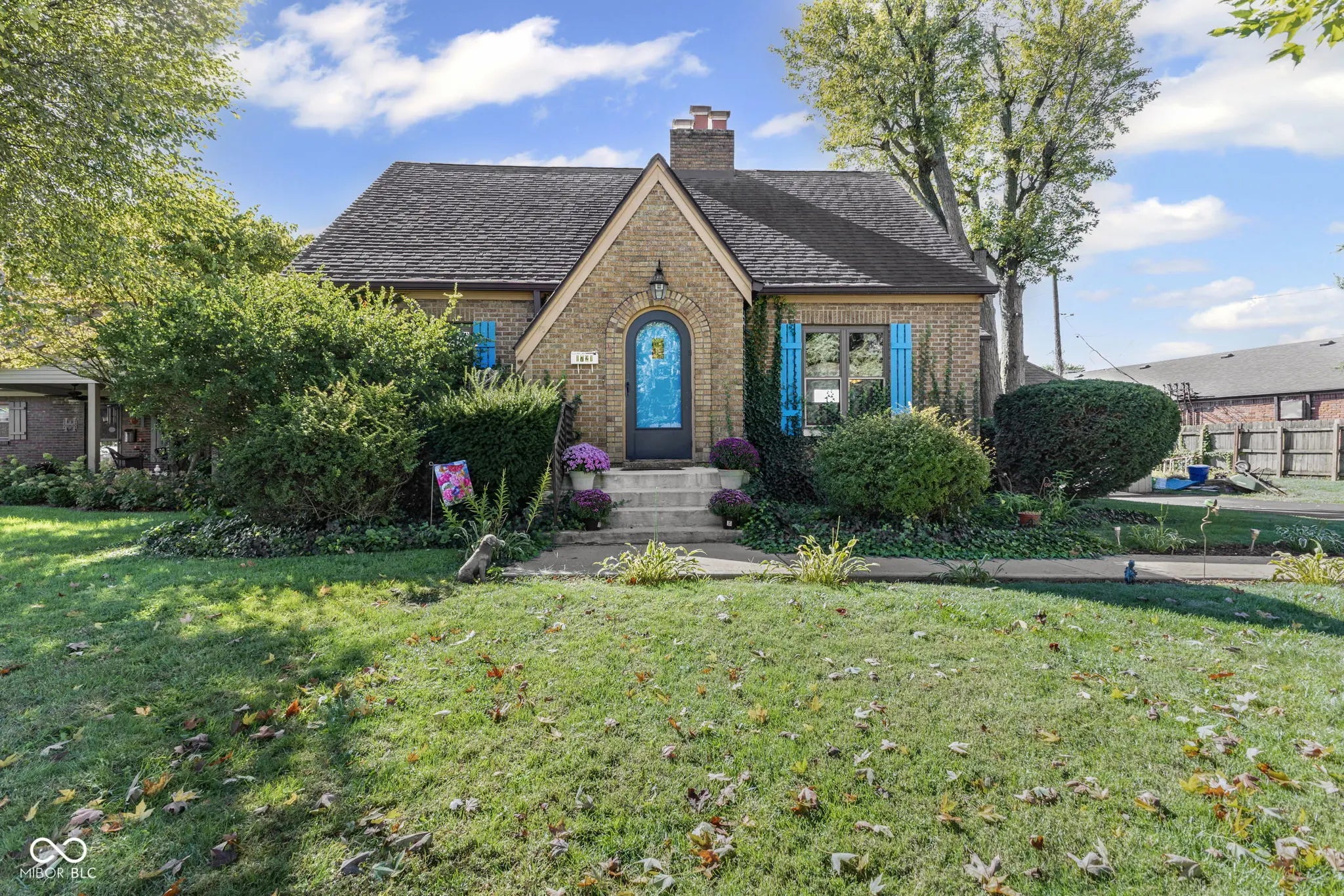1721 Southview Drive, Indianapolis