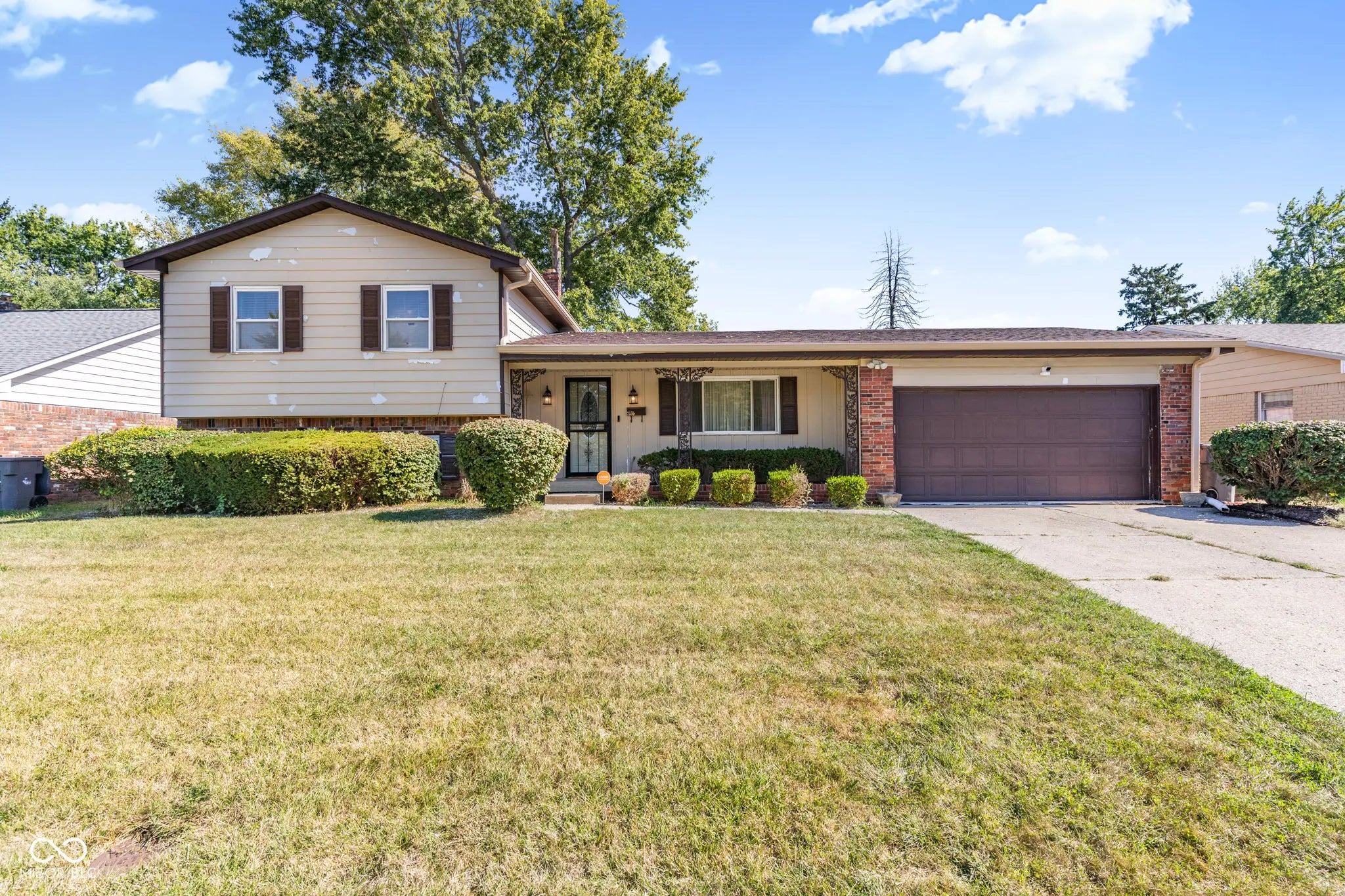 3159 Arbutus Drive, Indianapolis