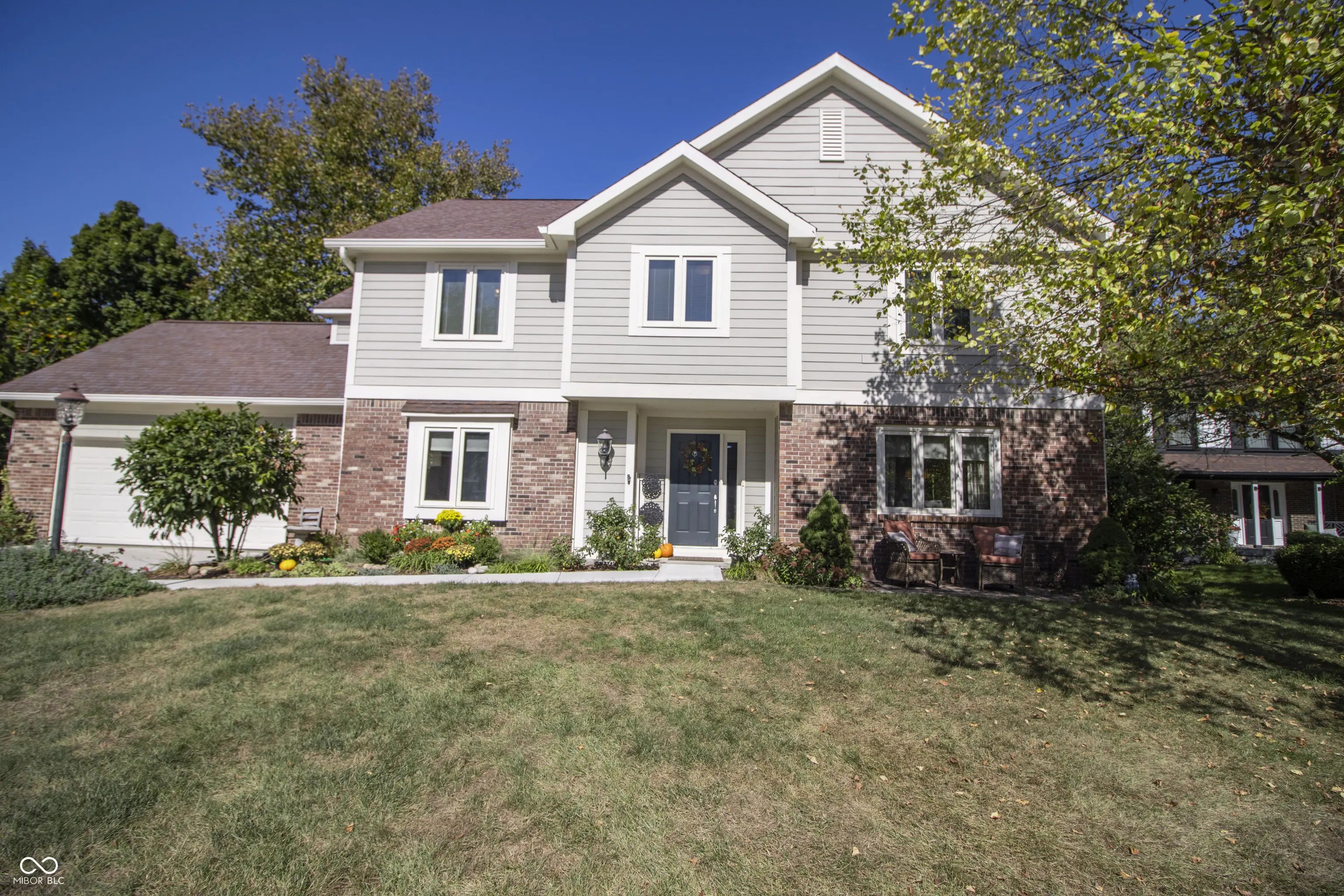 Photo of 626 Heatherwood Court Noblesville, IN 46062