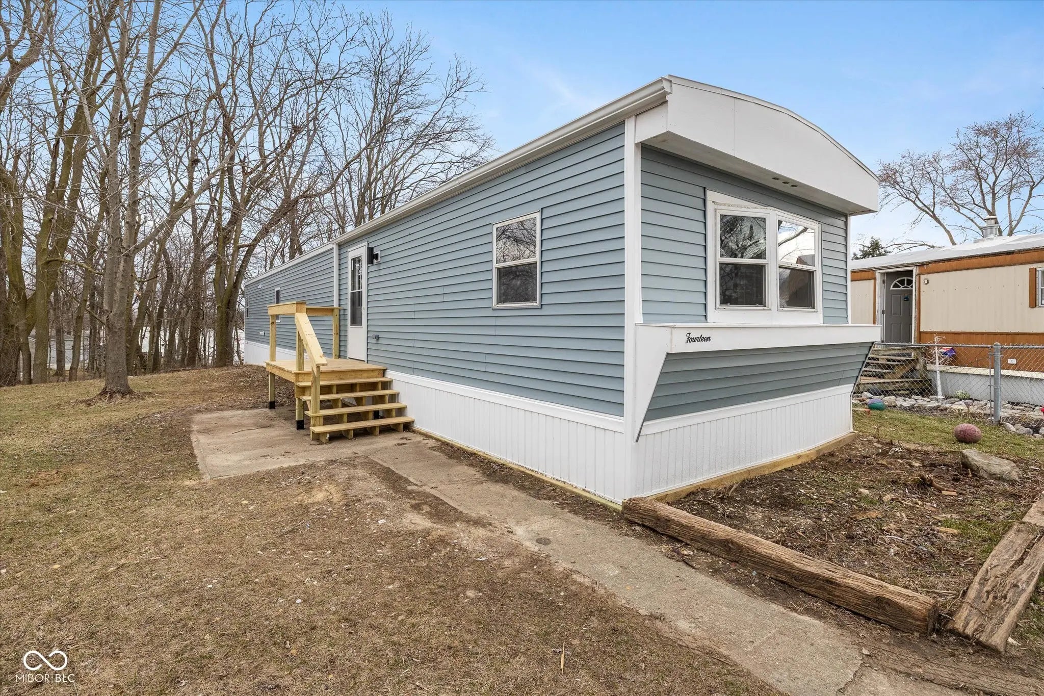 Photo of 14 Morse Court Cicero, IN 46034