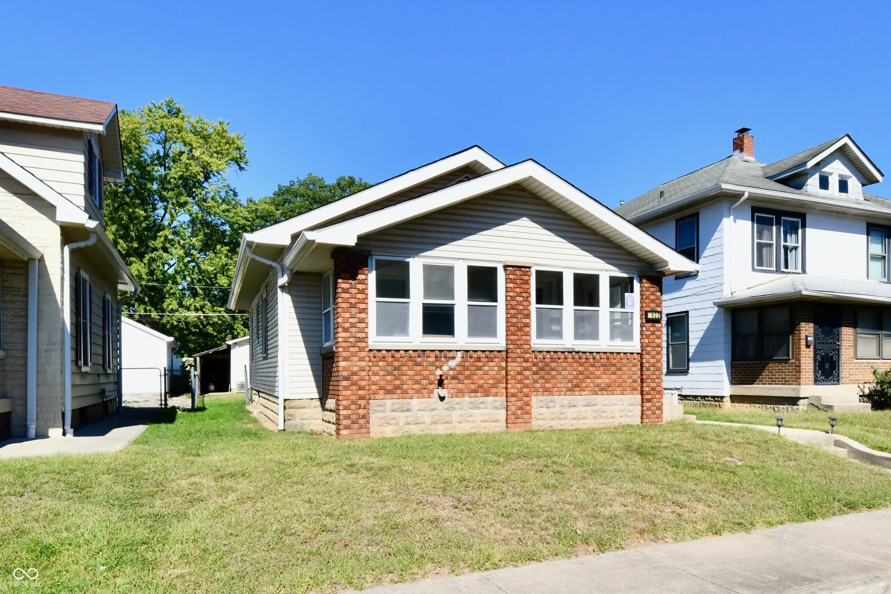 1922 Westview Drive, Indianapolis