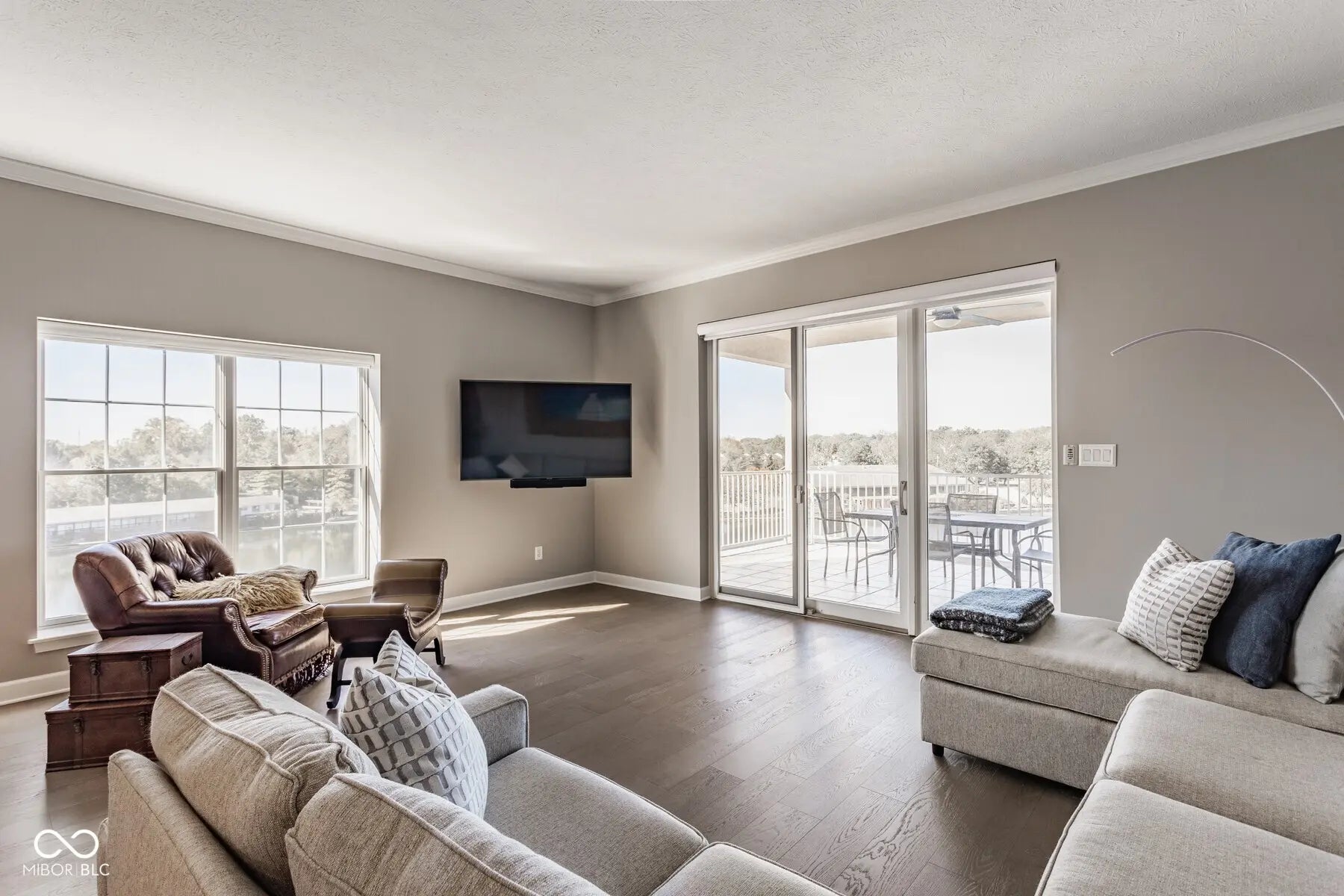 6650 Page Boulevard 402 MLS 22067613 Spirit Lake photo 10