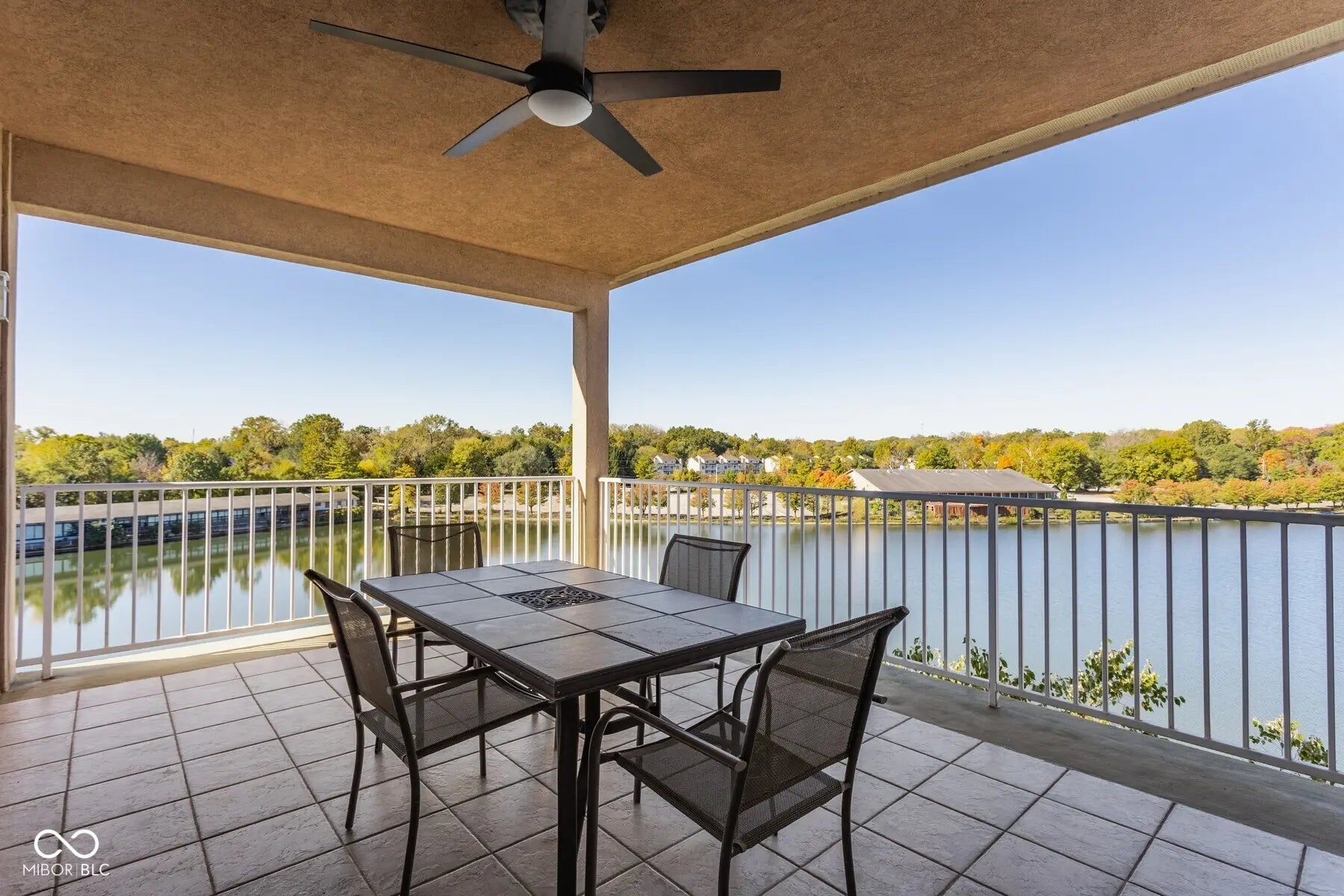 6650 Page Boulevard 402 MLS 22067613 Spirit Lake photo 11