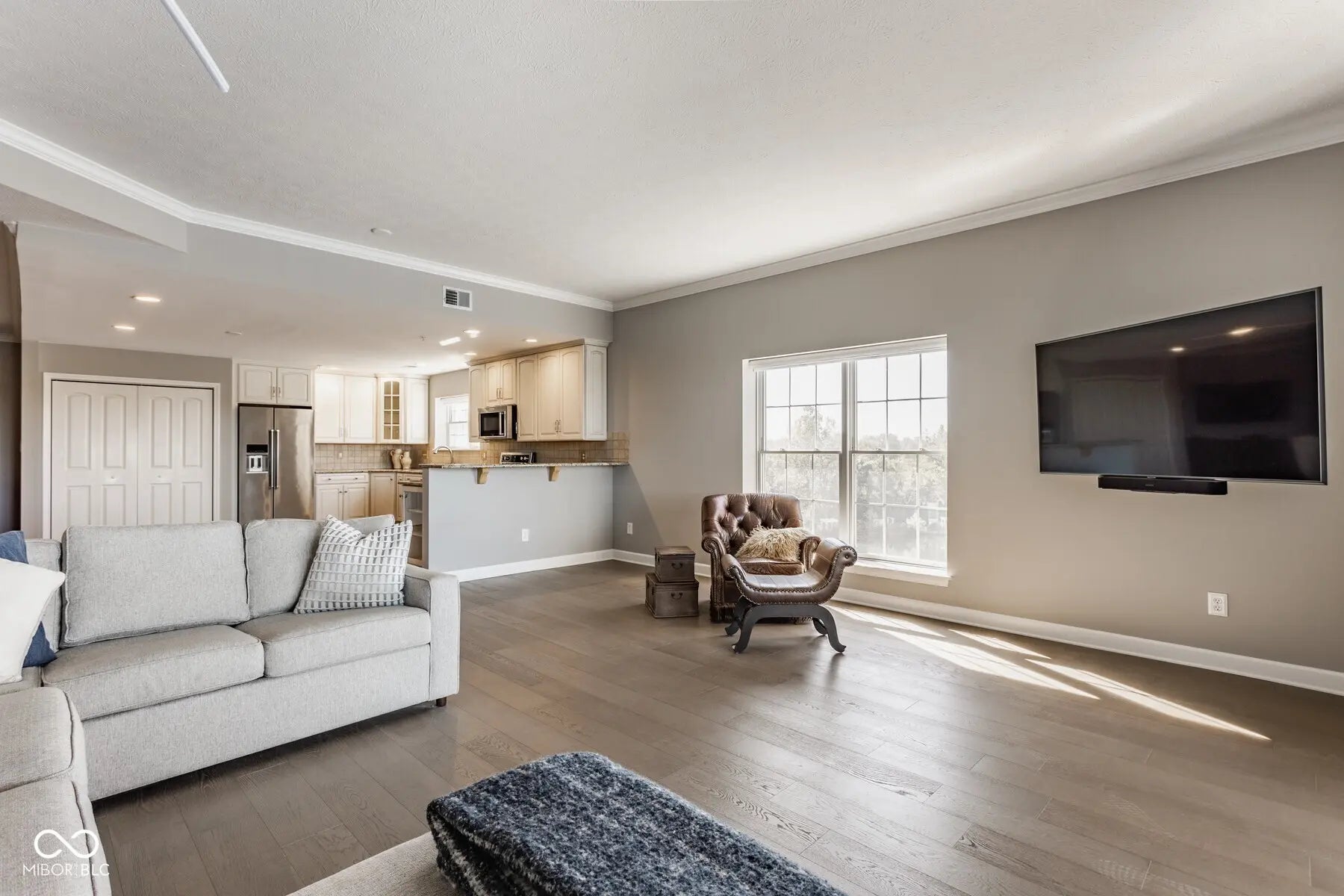 6650 Page Boulevard 402 MLS 22067613 Spirit Lake photo 12