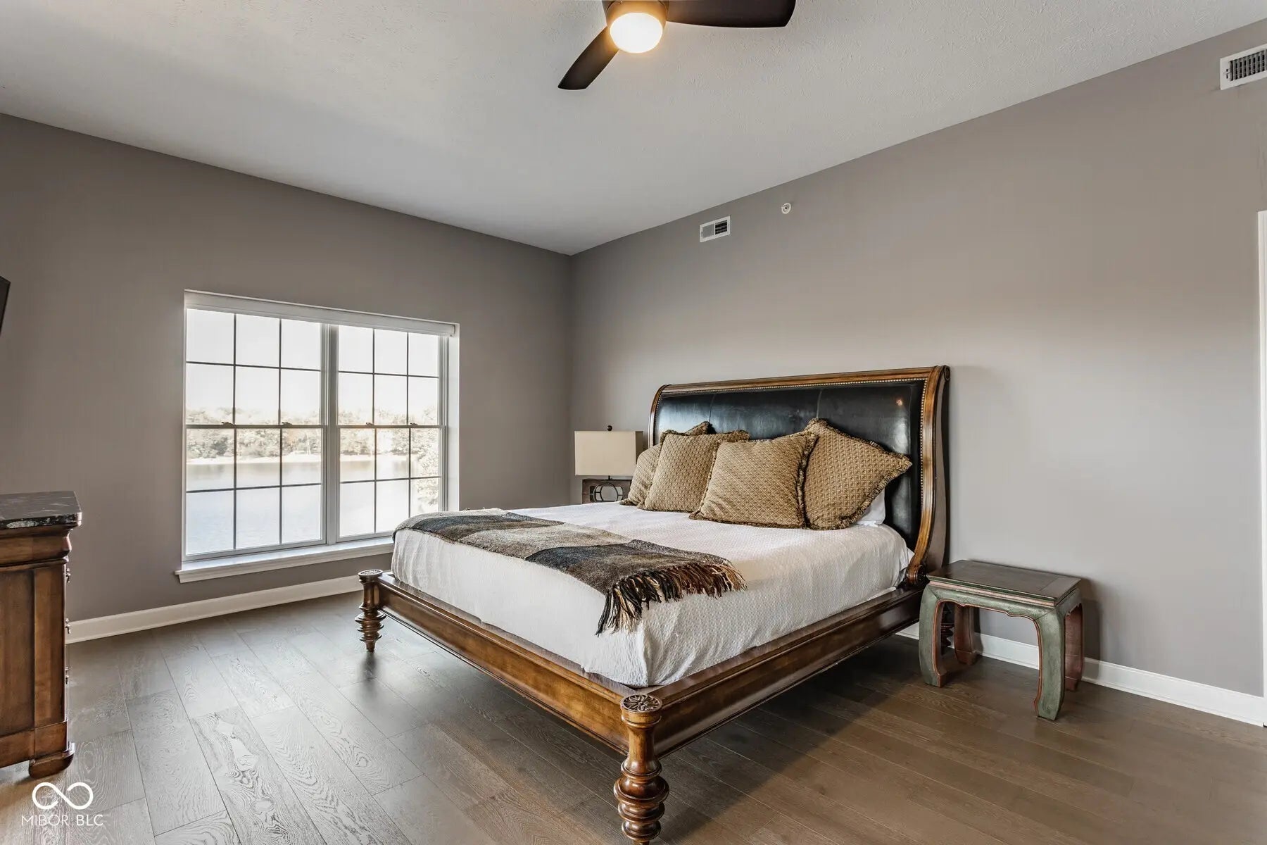 6650 Page Boulevard 402 MLS 22067613 Spirit Lake photo 13