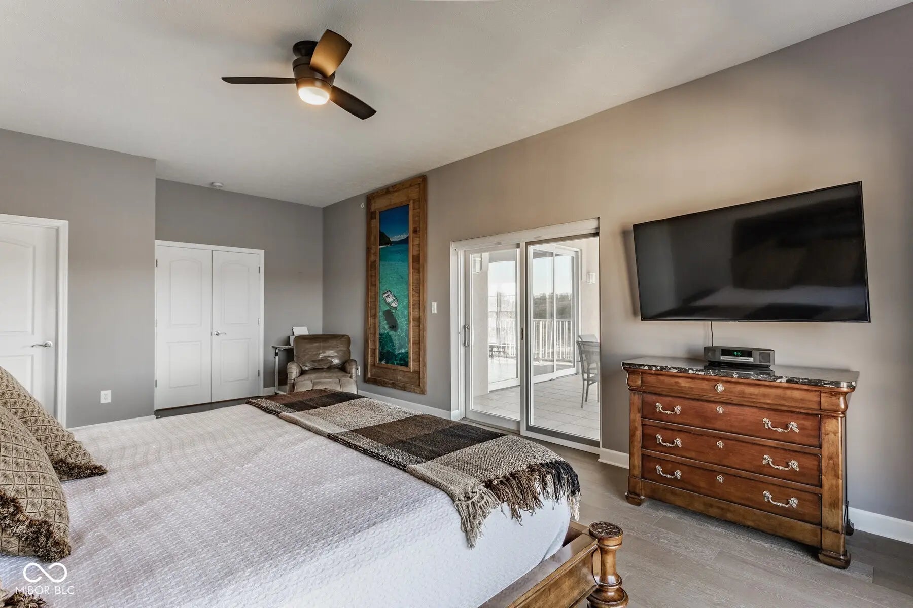 6650 Page Boulevard 402 MLS 22067613 Spirit Lake photo 14