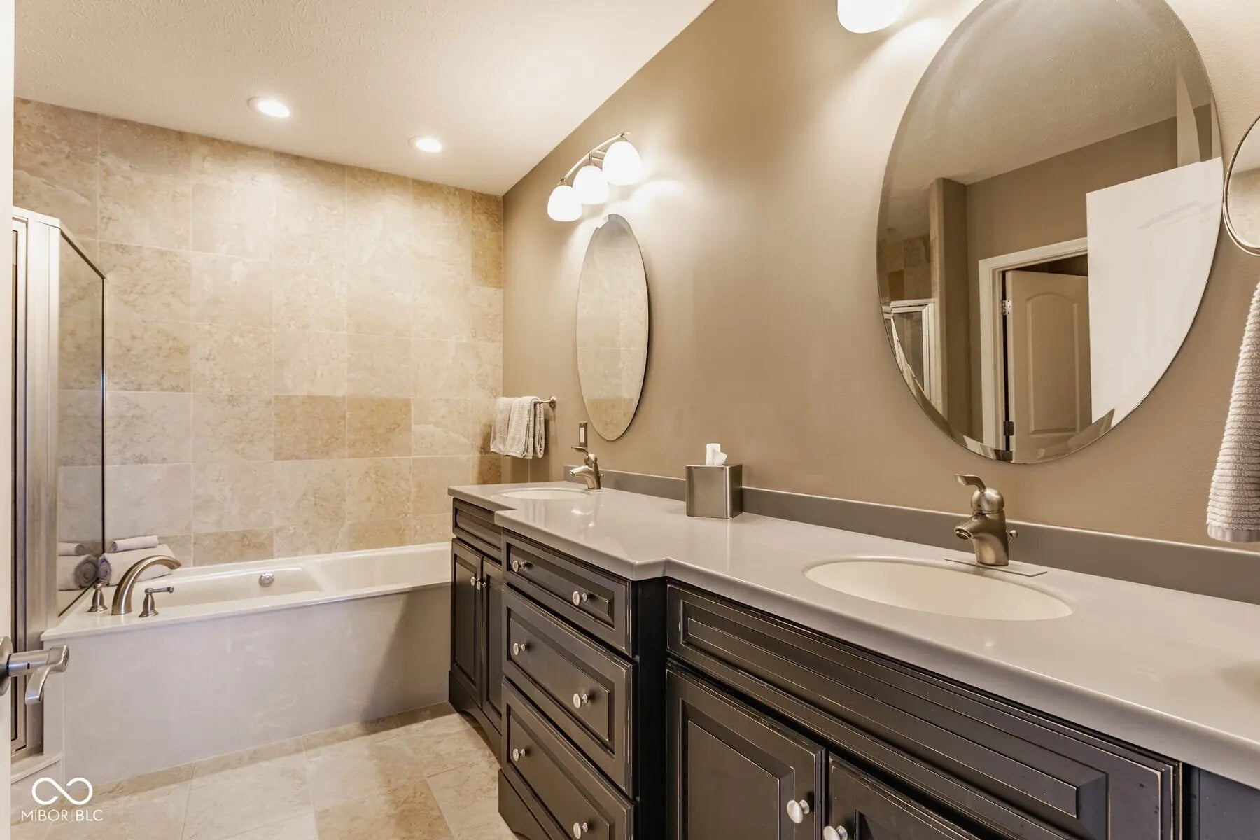 6650 Page Boulevard 402 MLS 22067613 Spirit Lake photo 15