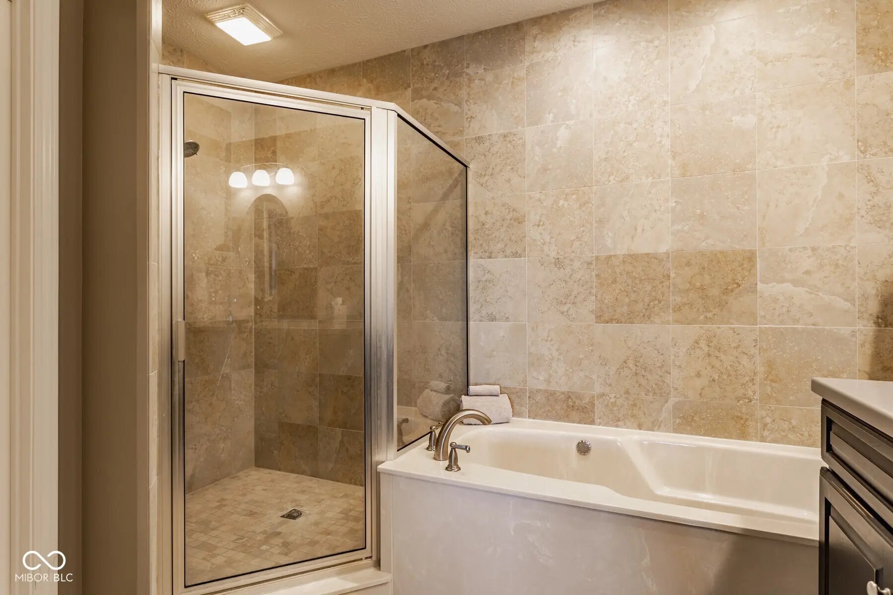 6650 Page Boulevard 402 MLS 22067613 Spirit Lake photo 16