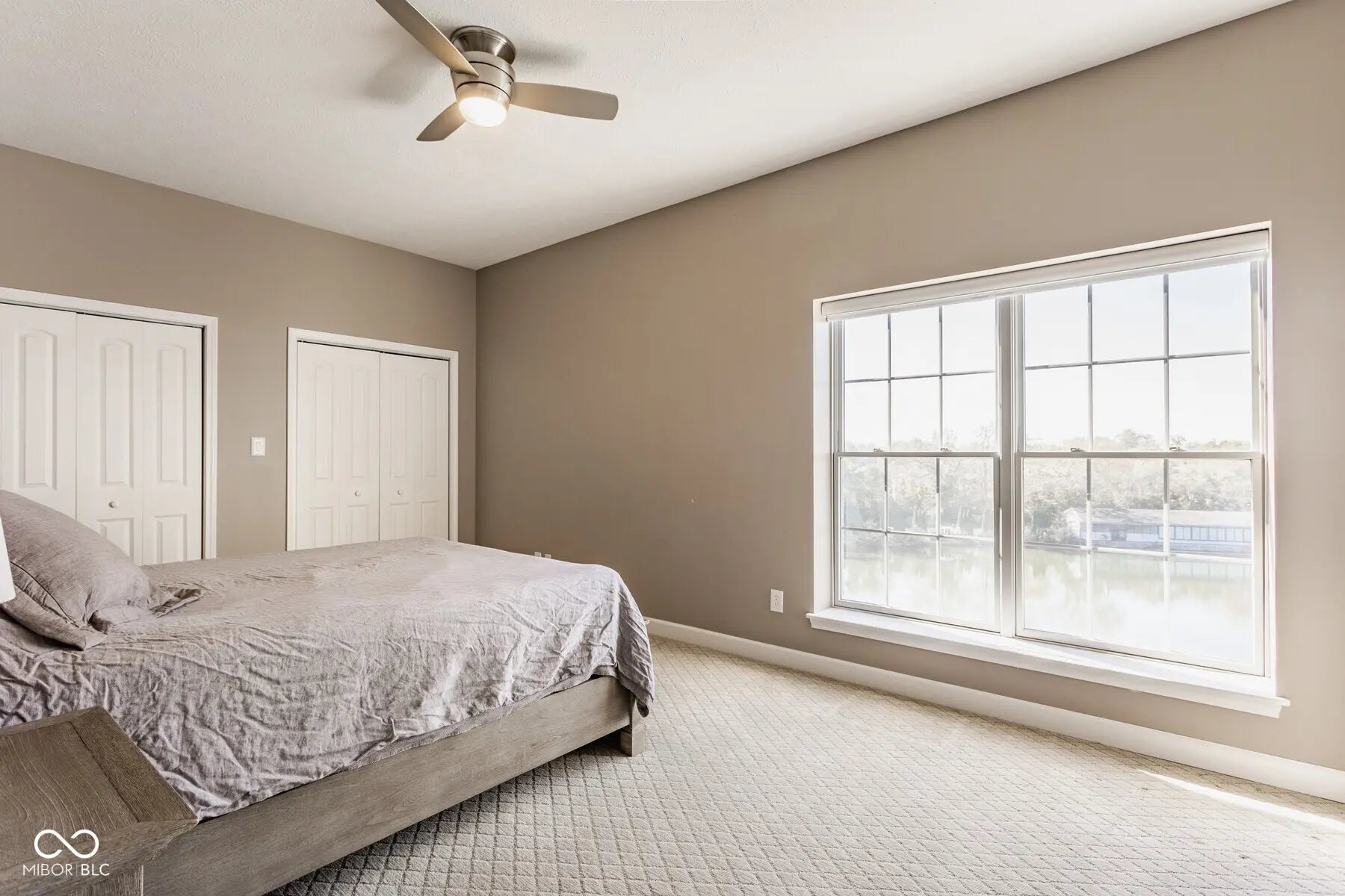 6650 Page Boulevard 402 MLS 22067613 Spirit Lake photo 17