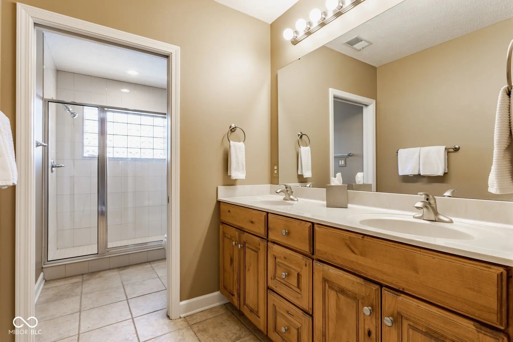 6650 Page Boulevard 402 MLS 22067613 Spirit Lake photo 18