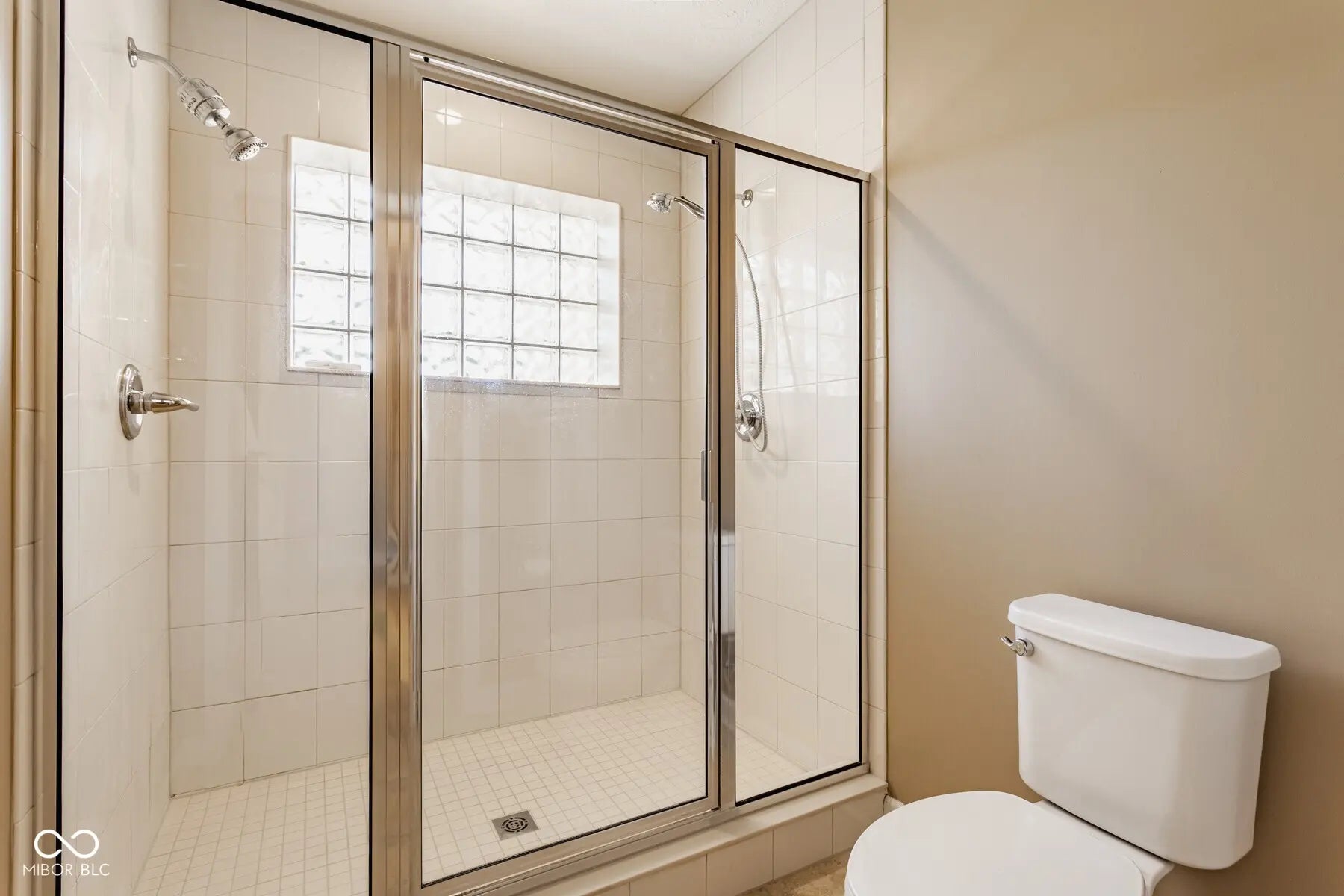 6650 Page Boulevard 402 MLS 22067613 Spirit Lake photo 19