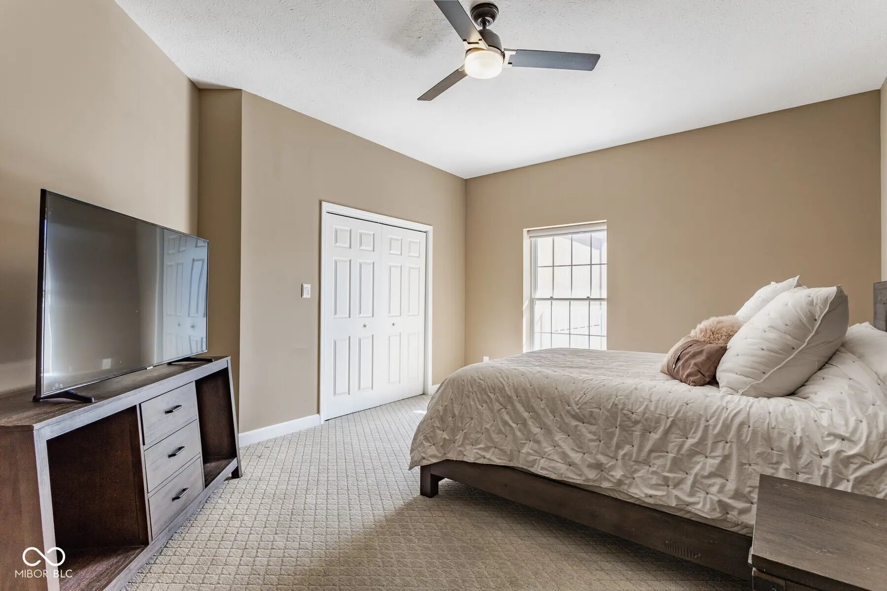 6650 Page Boulevard 402 MLS 22067613 Spirit Lake photo 20