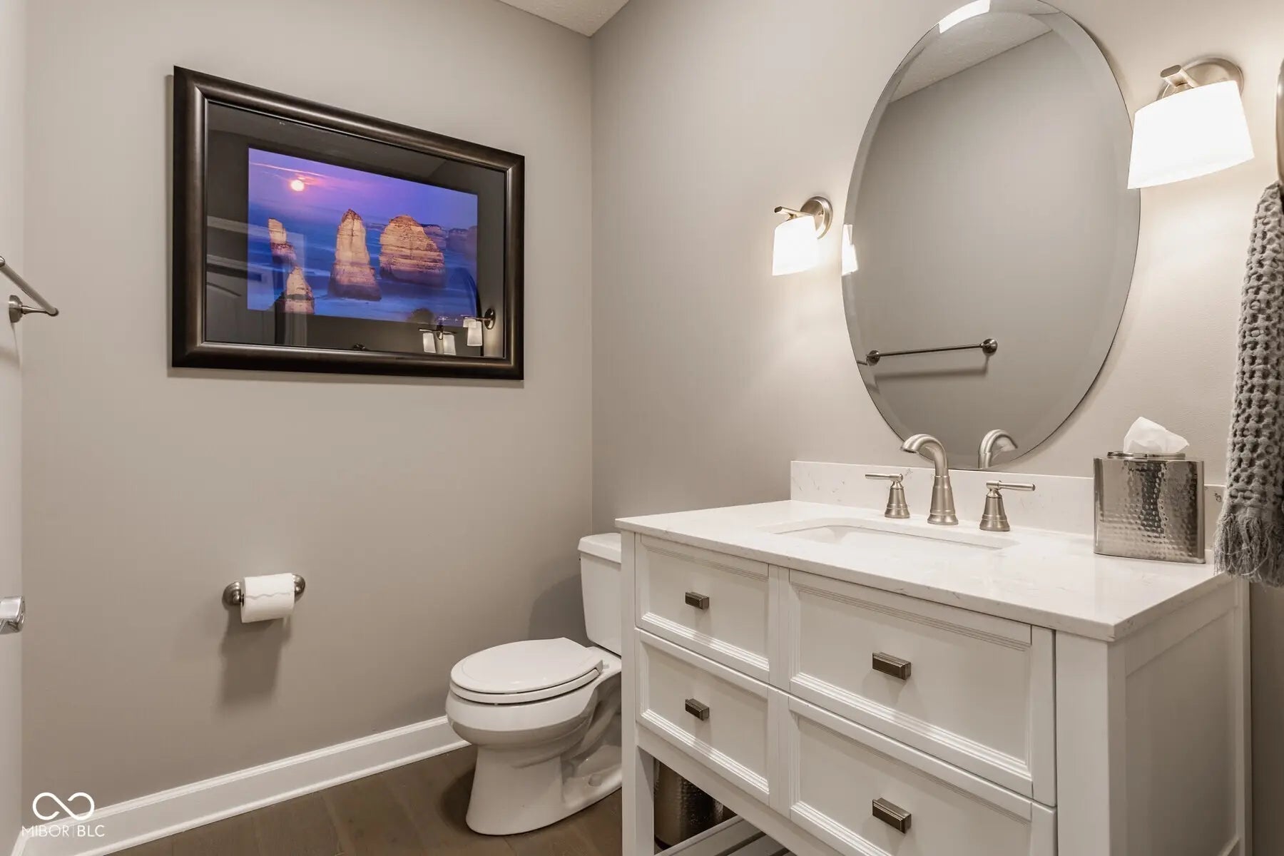 6650 Page Boulevard 402 MLS 22067613 Spirit Lake photo 21