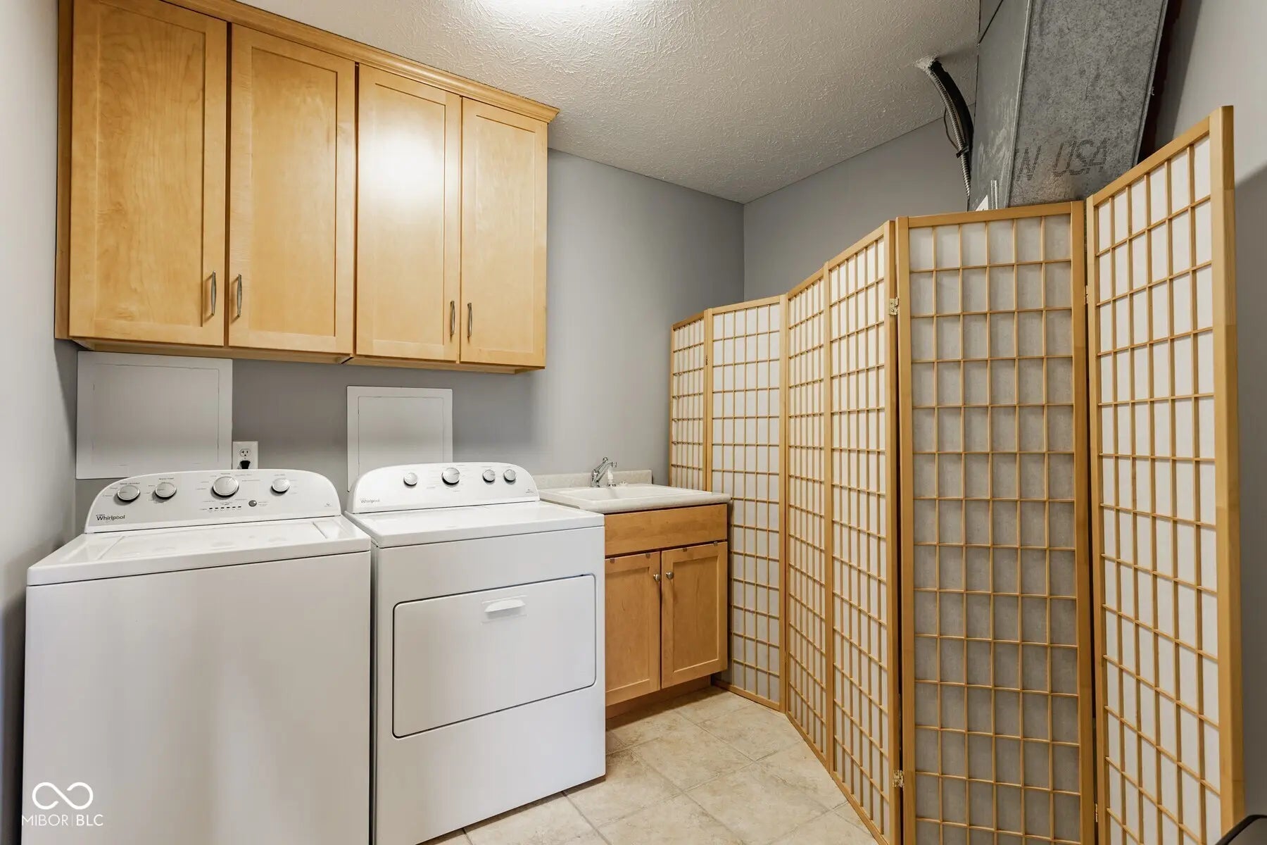 6650 Page Boulevard 402 MLS 22067613 Spirit Lake photo 22