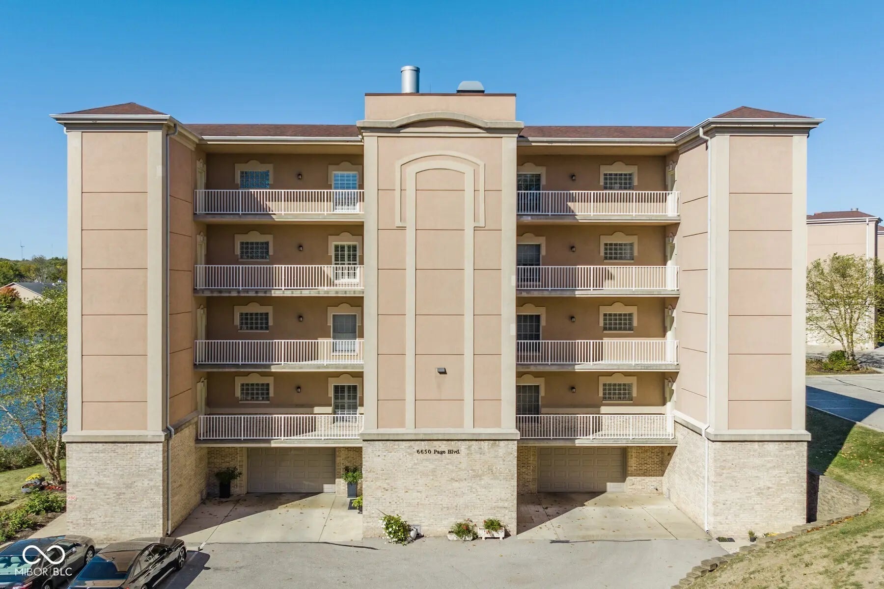 6650 Page Boulevard 402 MLS 22067613 Spirit Lake photo 23