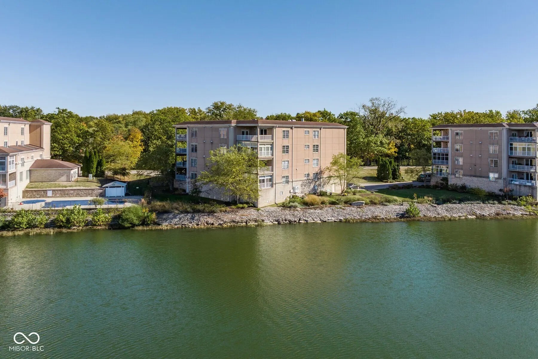 6650 Page Boulevard 402 MLS 22067613 Spirit Lake photo 26