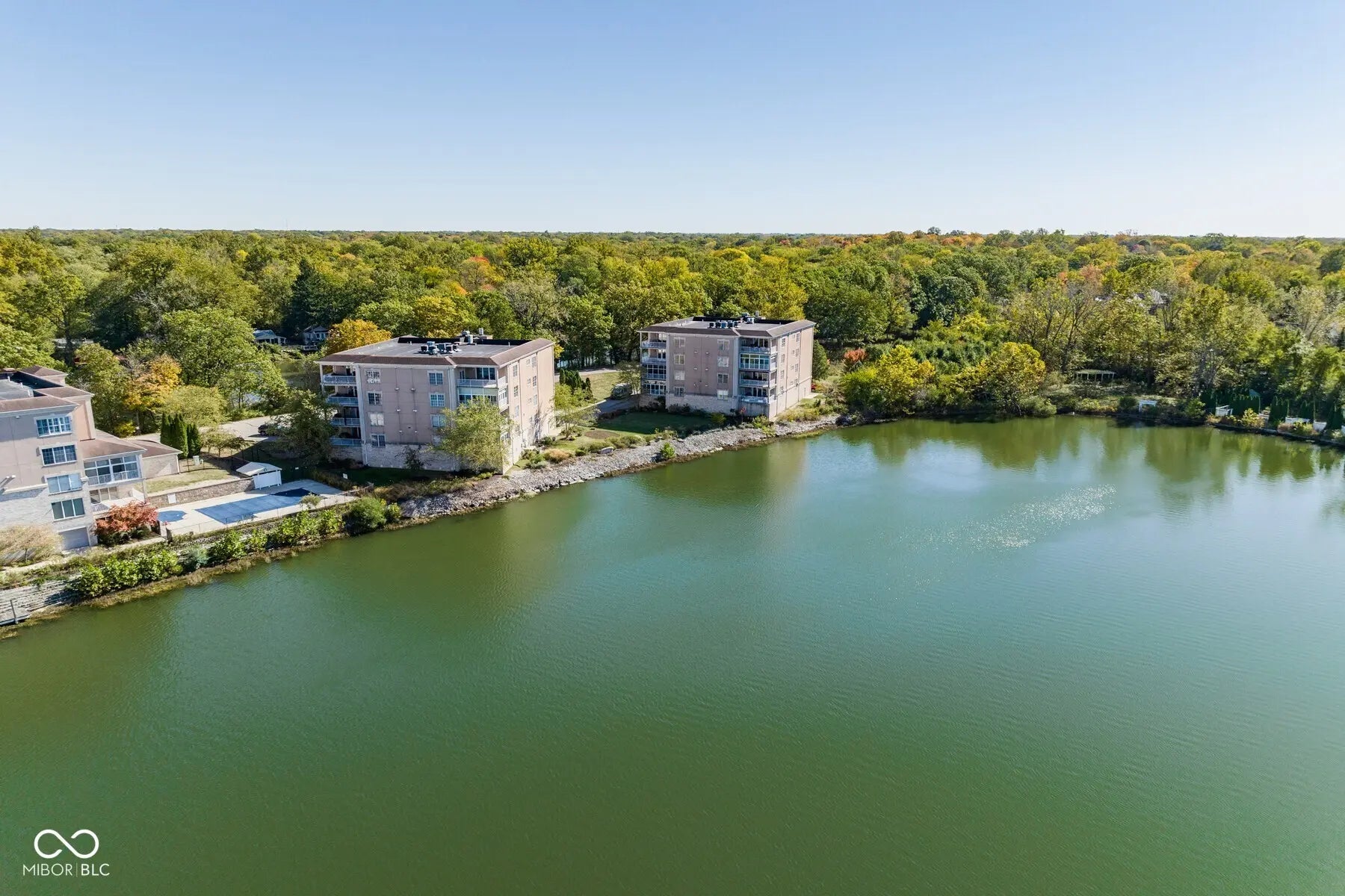 6650 Page Boulevard 402 MLS 22067613 Spirit Lake photo 28