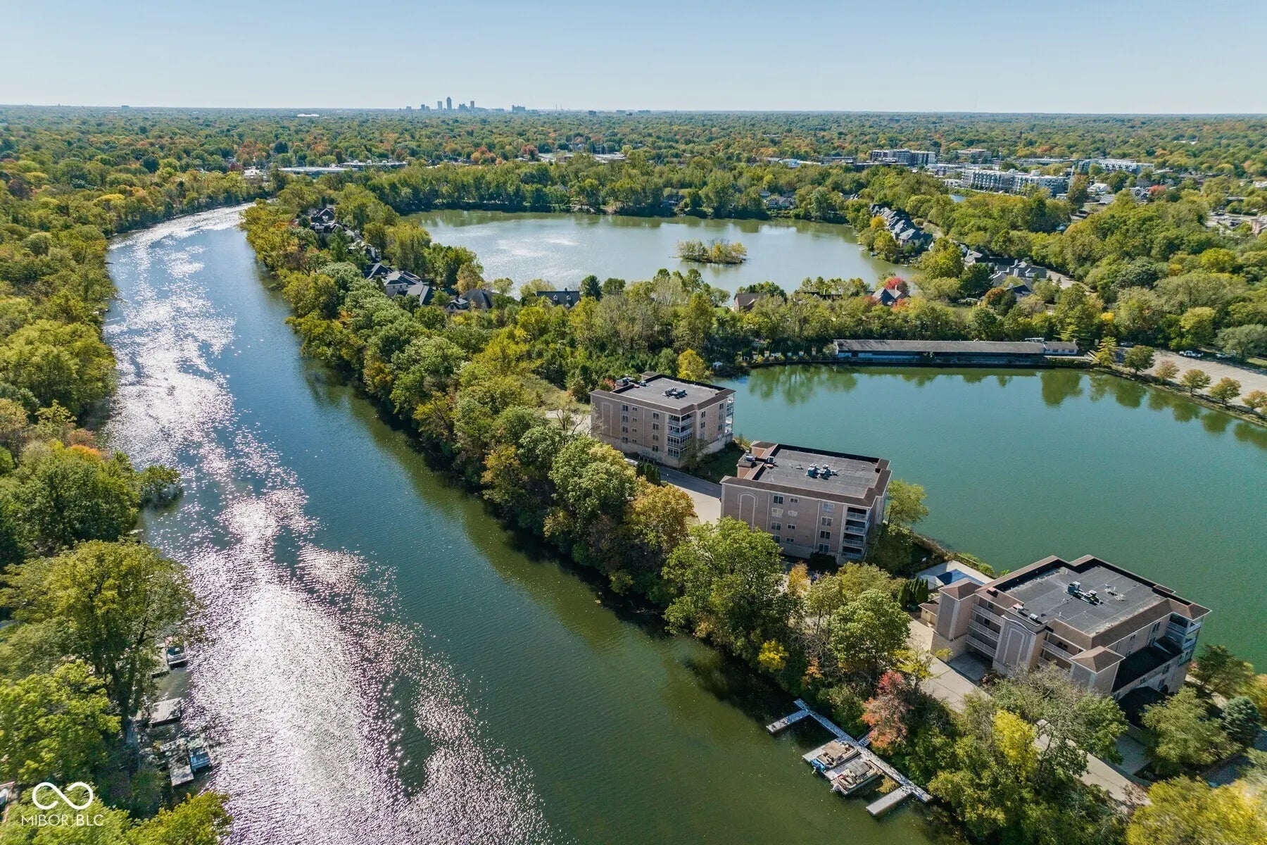 6650 Page Boulevard 402 MLS 22067613 Spirit Lake photo 29