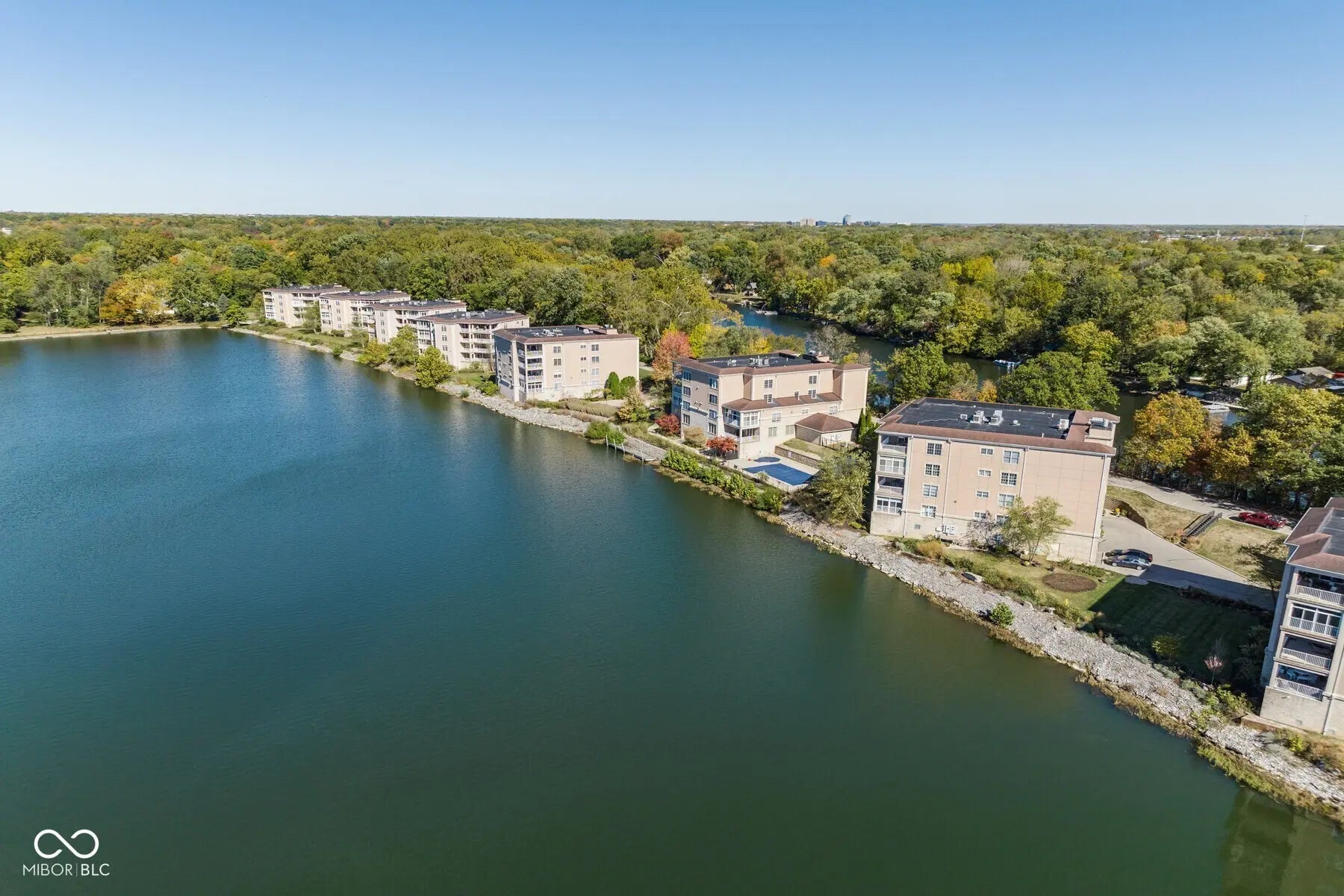 6650 Page Boulevard 402 MLS 22067613 Spirit Lake photo 30