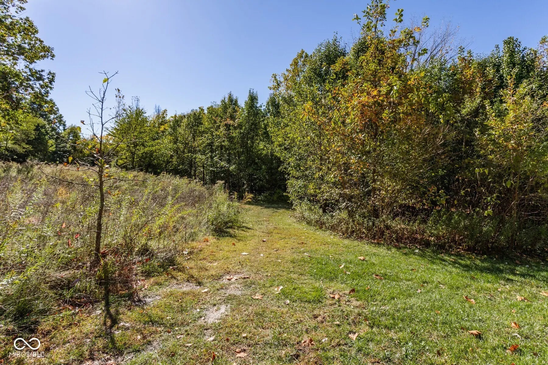 6650 Page Boulevard 402 MLS 22067613 Spirit Lake photo 31