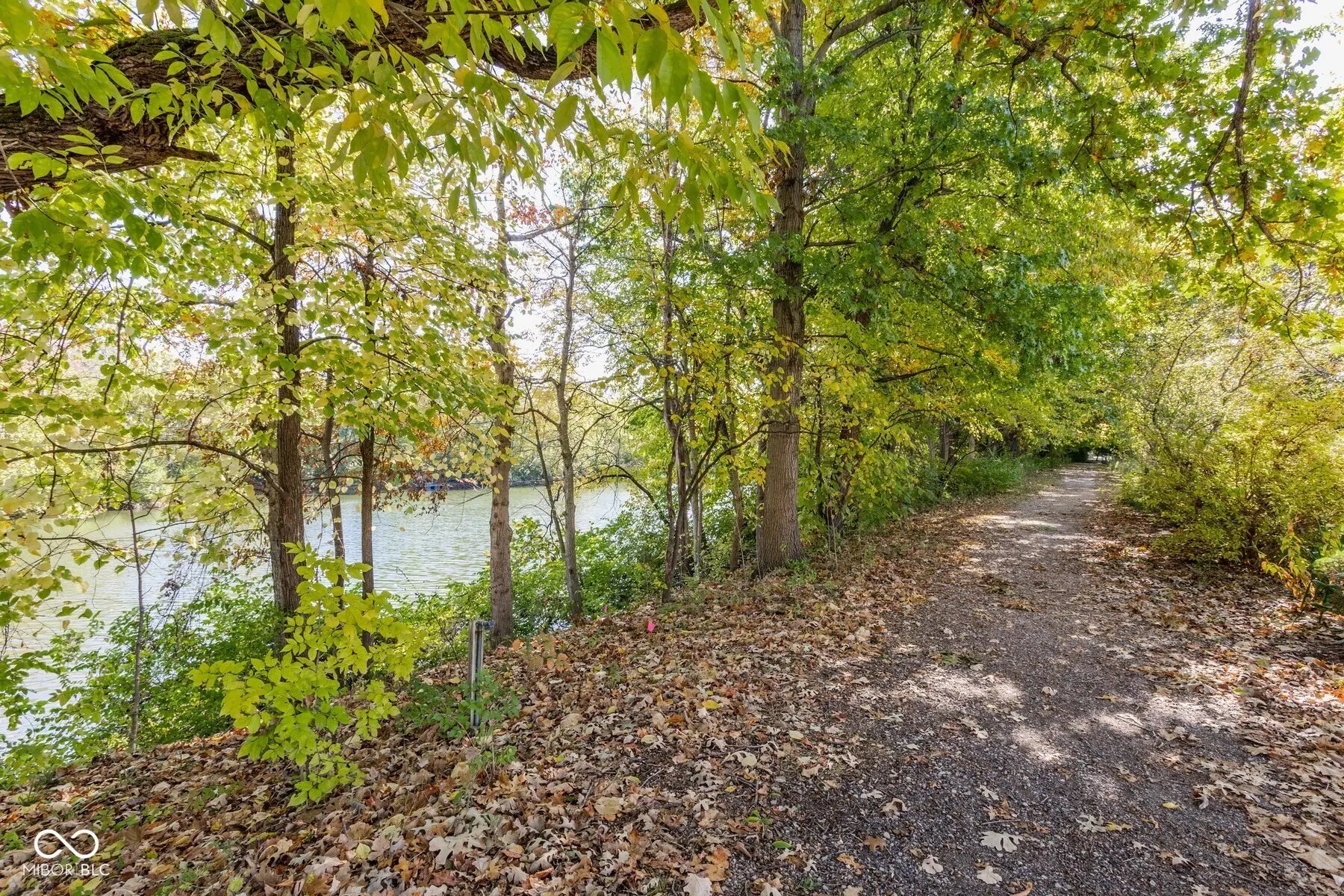 6650 Page Boulevard 402 MLS 22067613 Spirit Lake photo 32