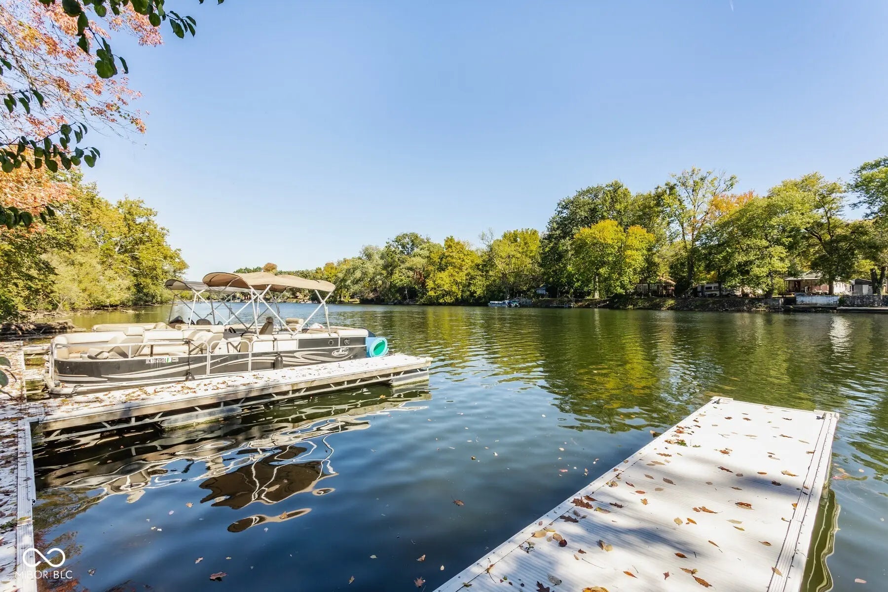 6650 Page Boulevard 402 MLS 22067613 Spirit Lake photo 33