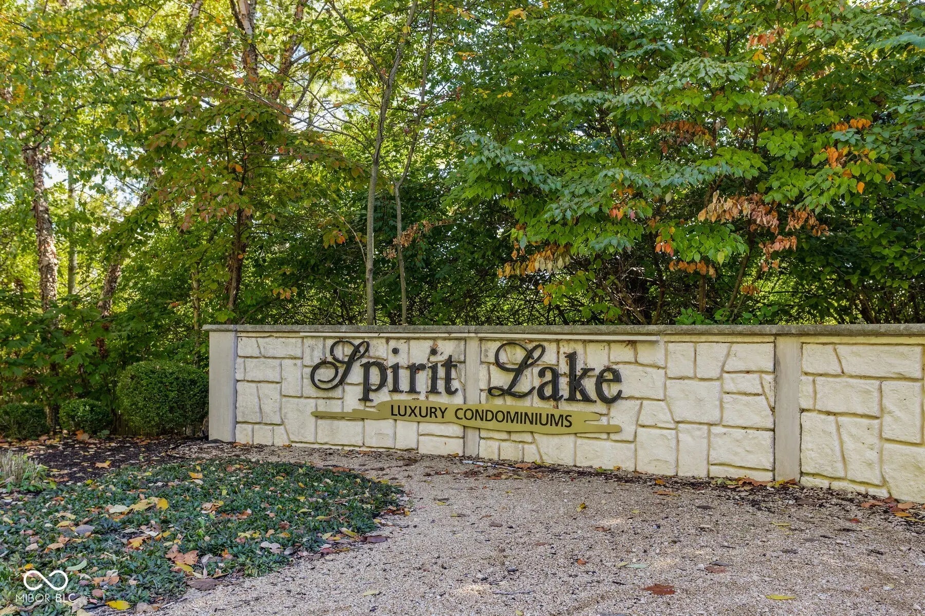 6650 Page Boulevard 402 MLS 22067613 Spirit Lake photo 34