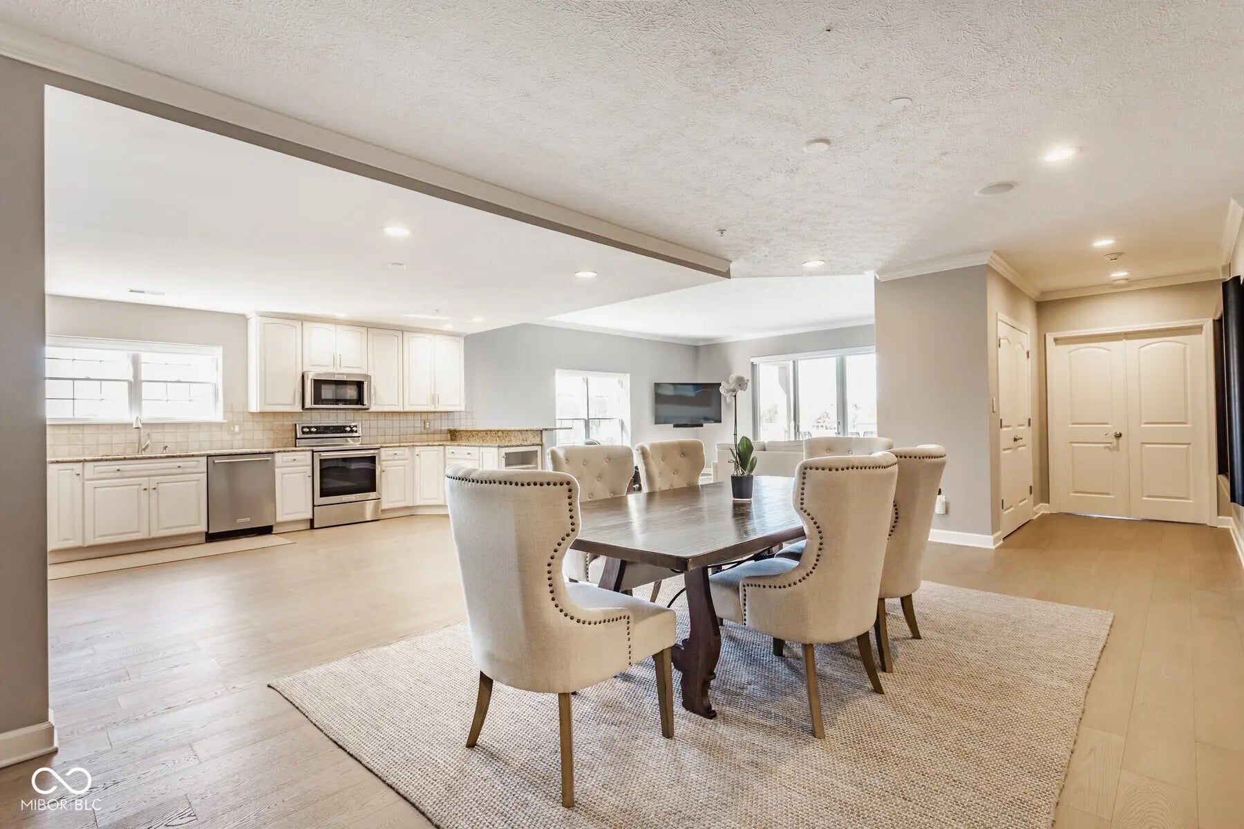 6650 Page Boulevard 402 MLS 22067613 Spirit Lake photo 4