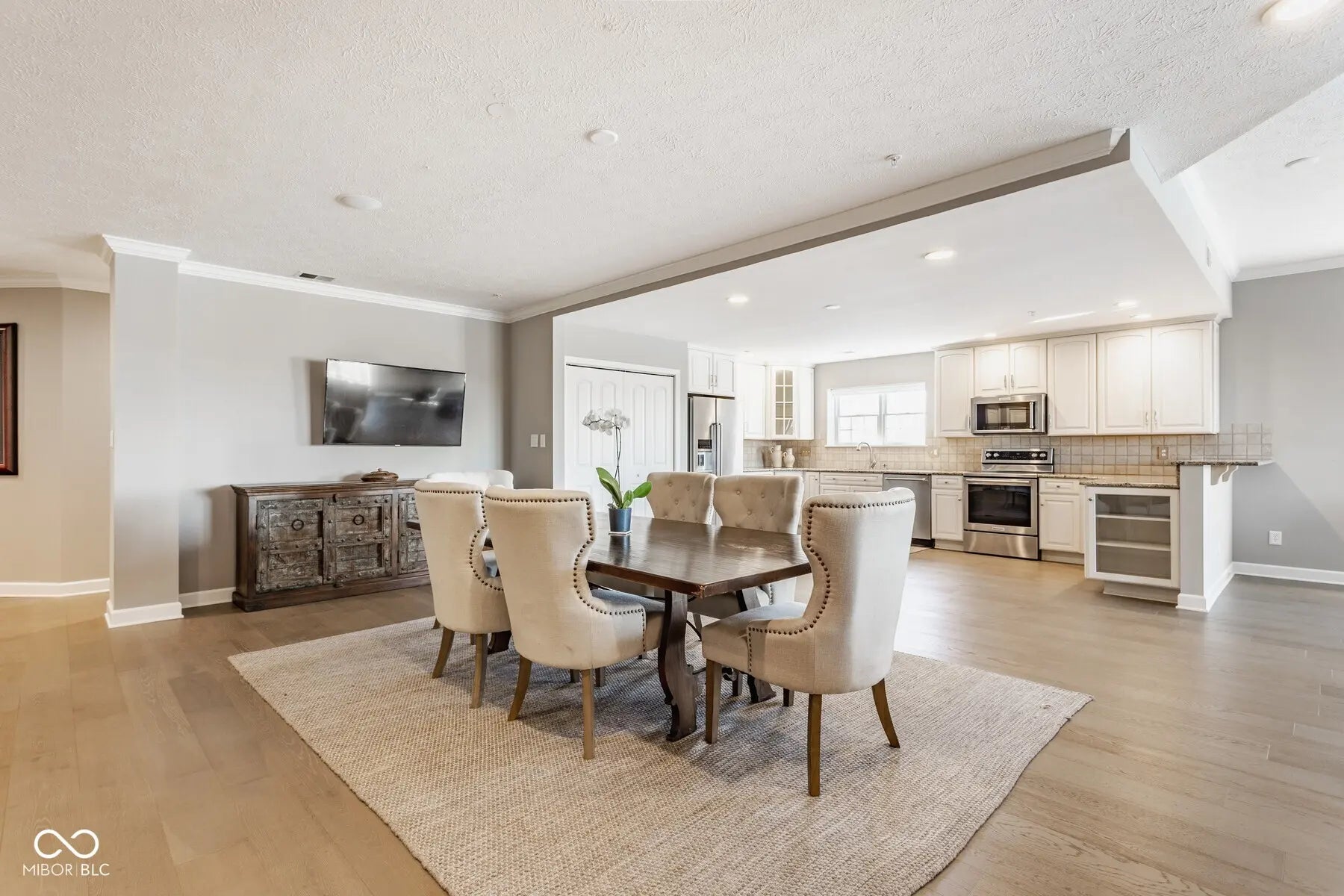 6650 Page Boulevard 402 MLS 22067613 Spirit Lake photo 5