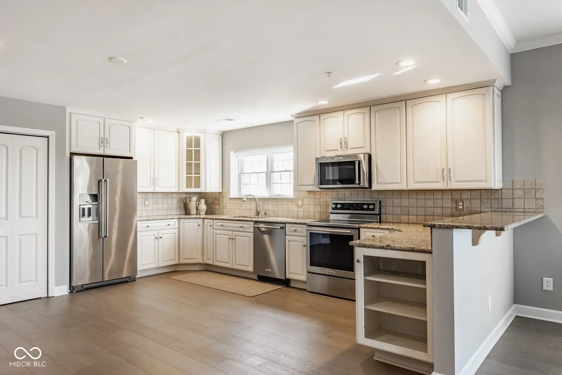 6650 Page Boulevard 402 MLS 22067613 Spirit Lake photo 6