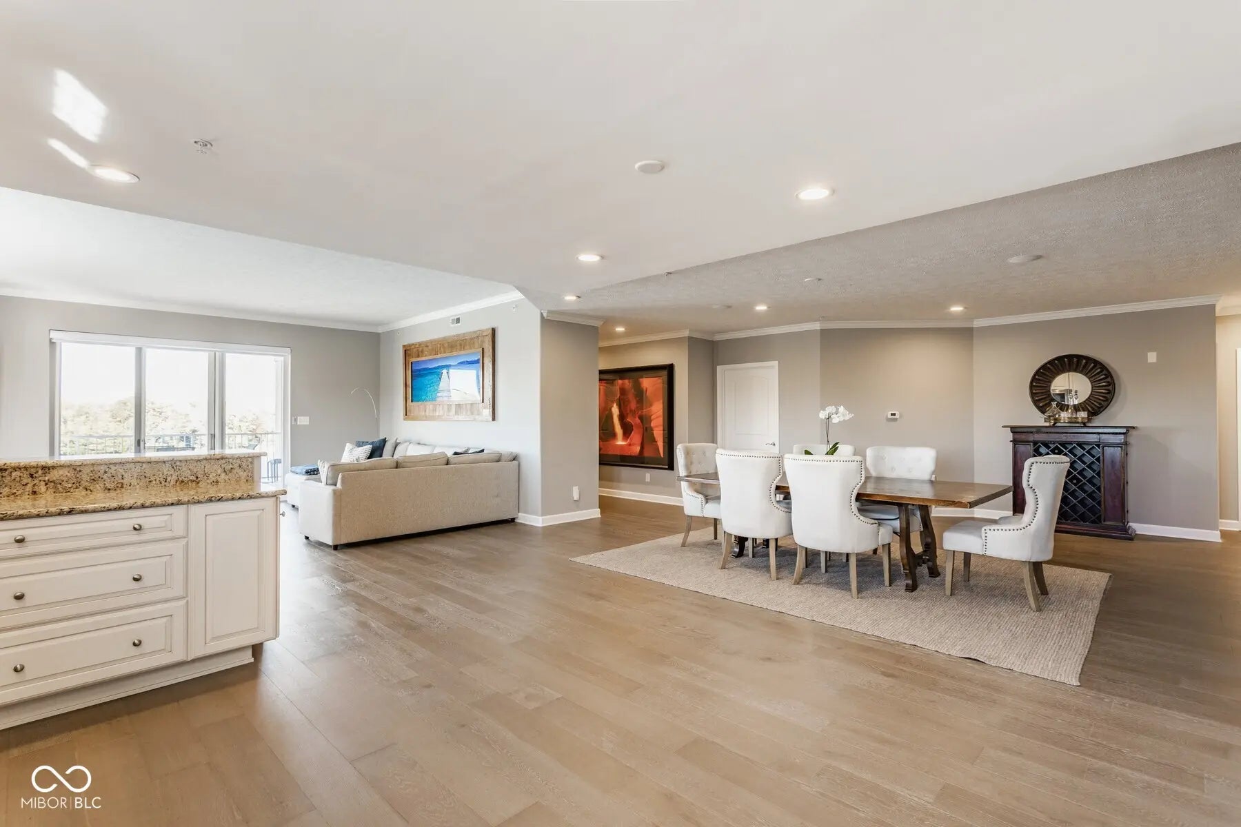 6650 Page Boulevard 402 MLS 22067613 Spirit Lake photo 8