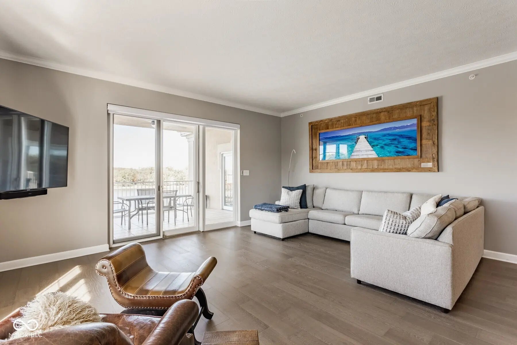 6650 Page Boulevard 402 MLS 22067613 Spirit Lake photo 9