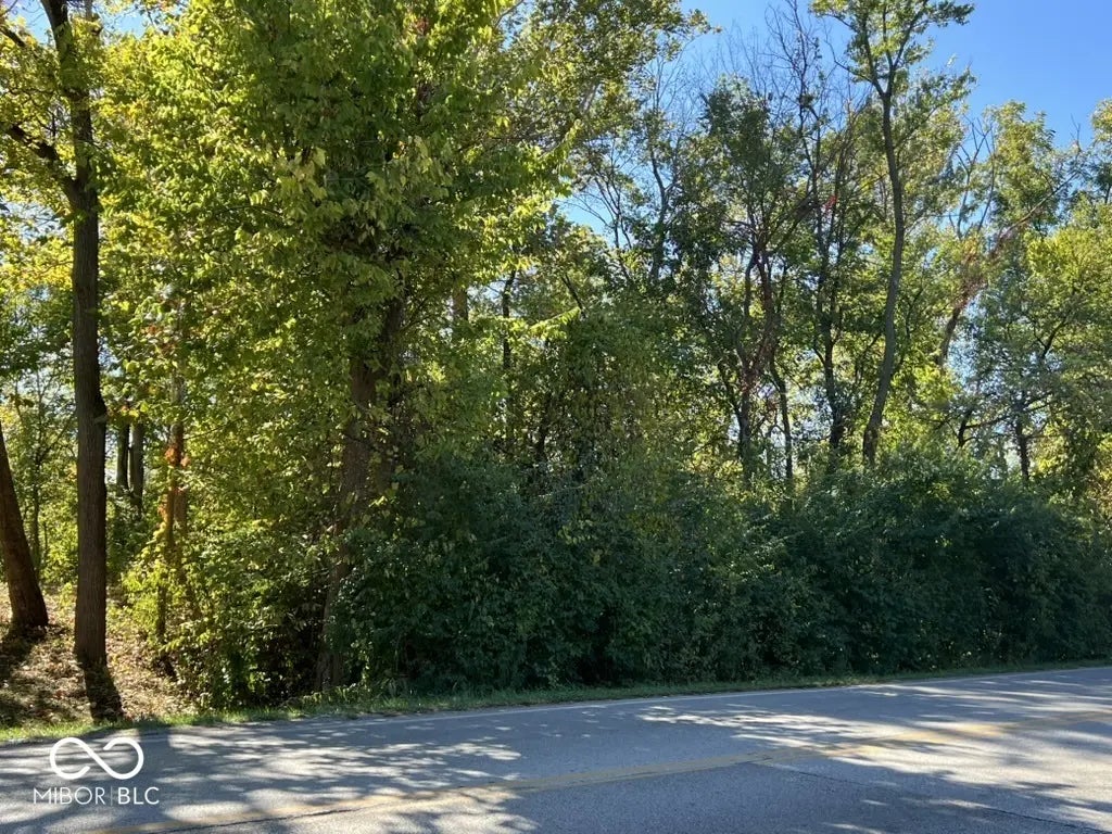 3157 W 79th Street, Indianapolis