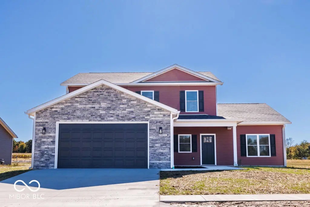 108 Pin Oak Road, Spencer